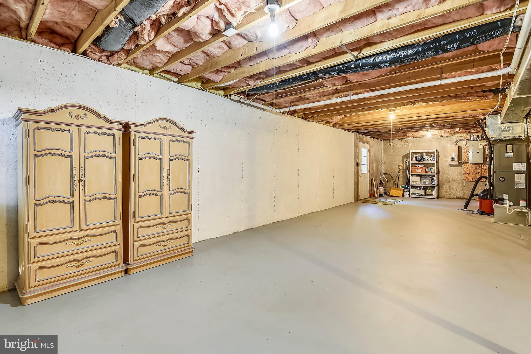 PENDENNIS MOUNT - Residential