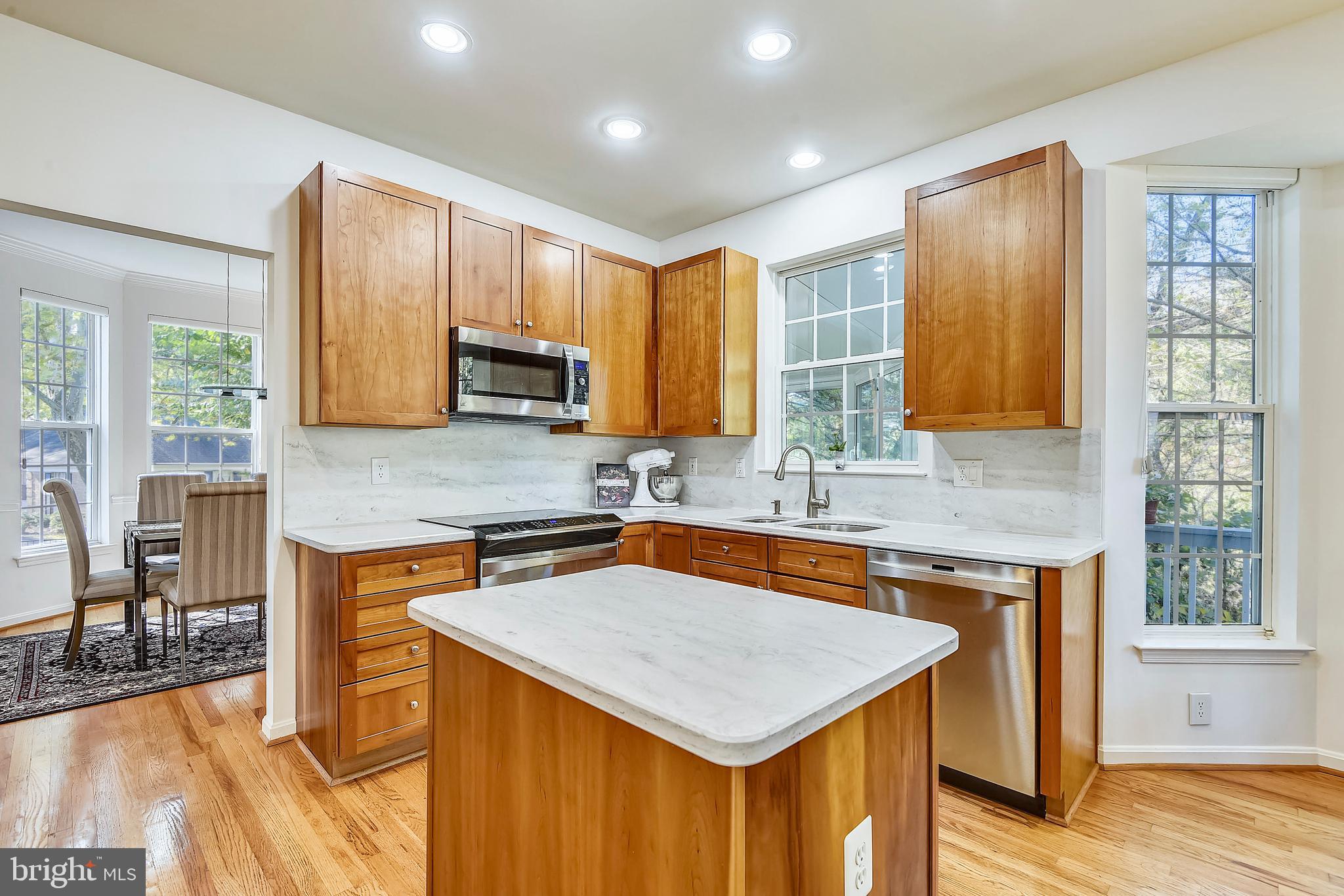 PENDENNIS MOUNT - Residential