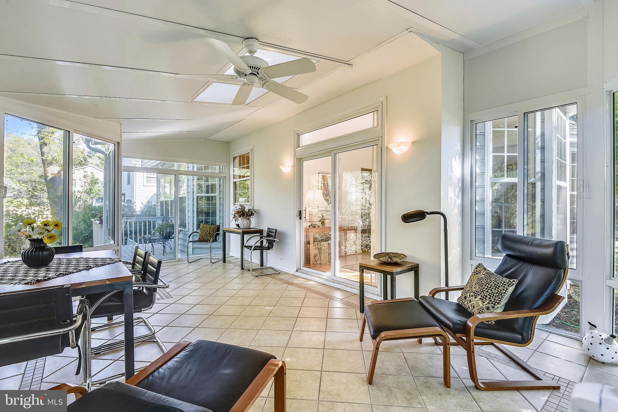 PENDENNIS MOUNT - Residential