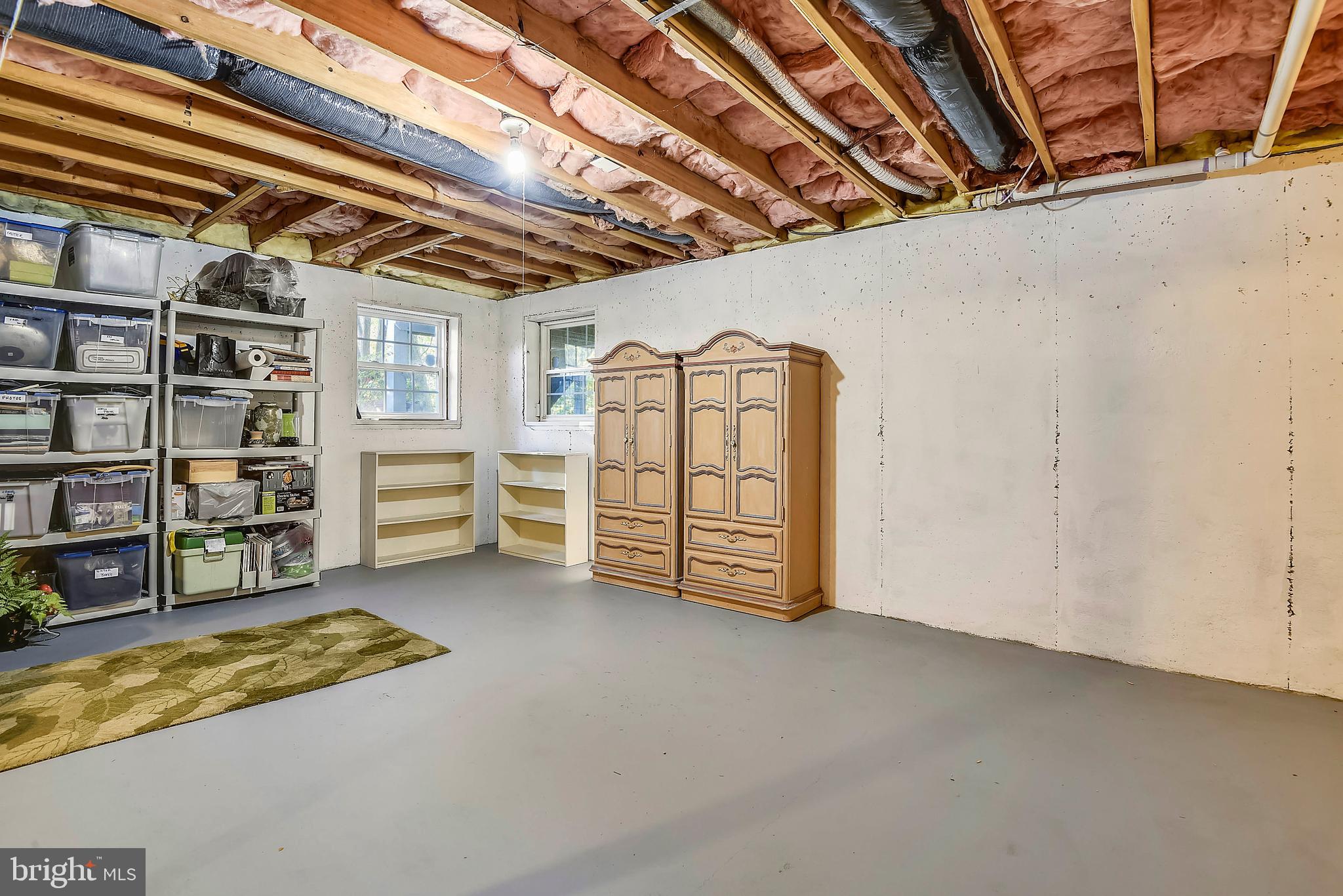 PENDENNIS MOUNT - Residential