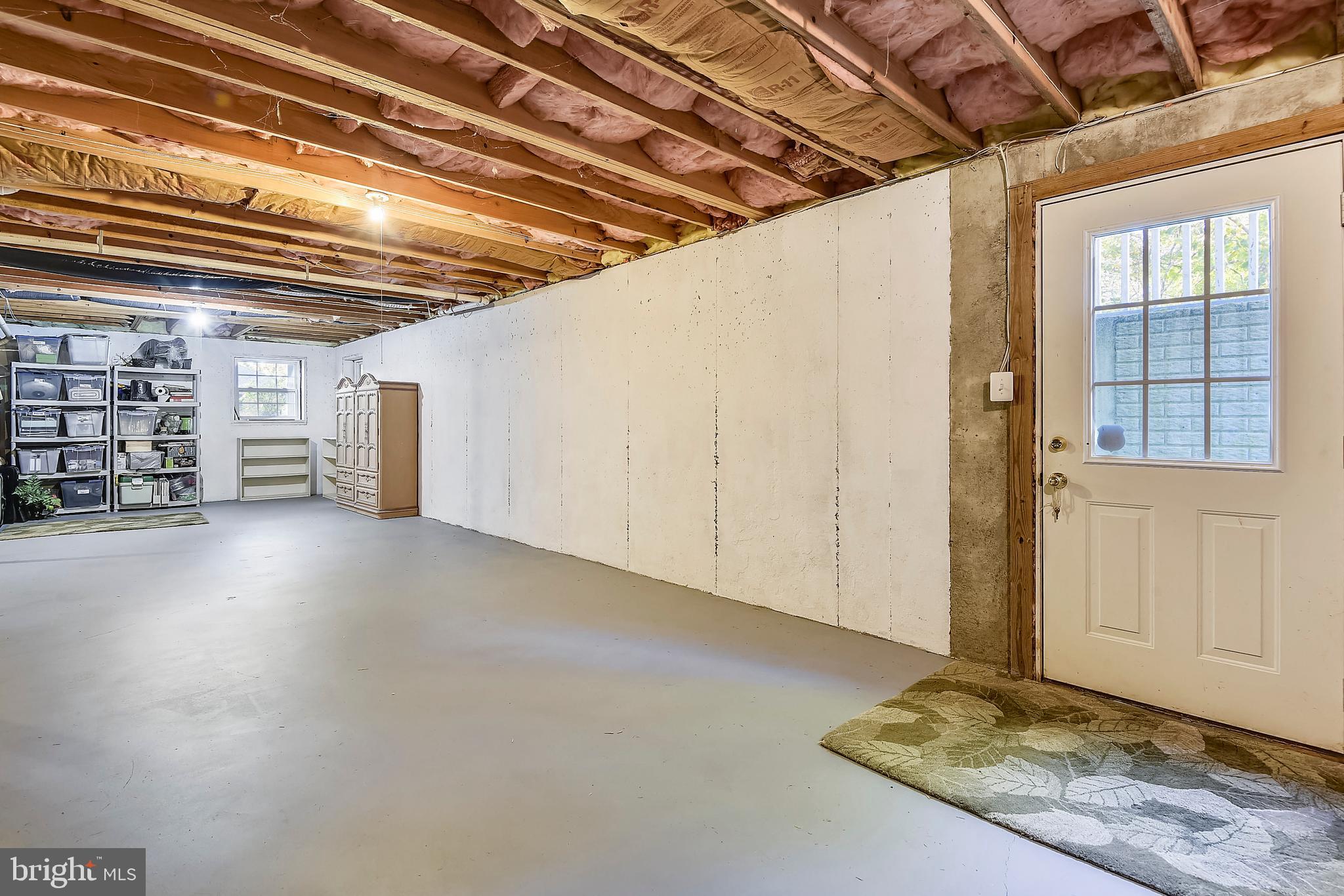 PENDENNIS MOUNT - Residential