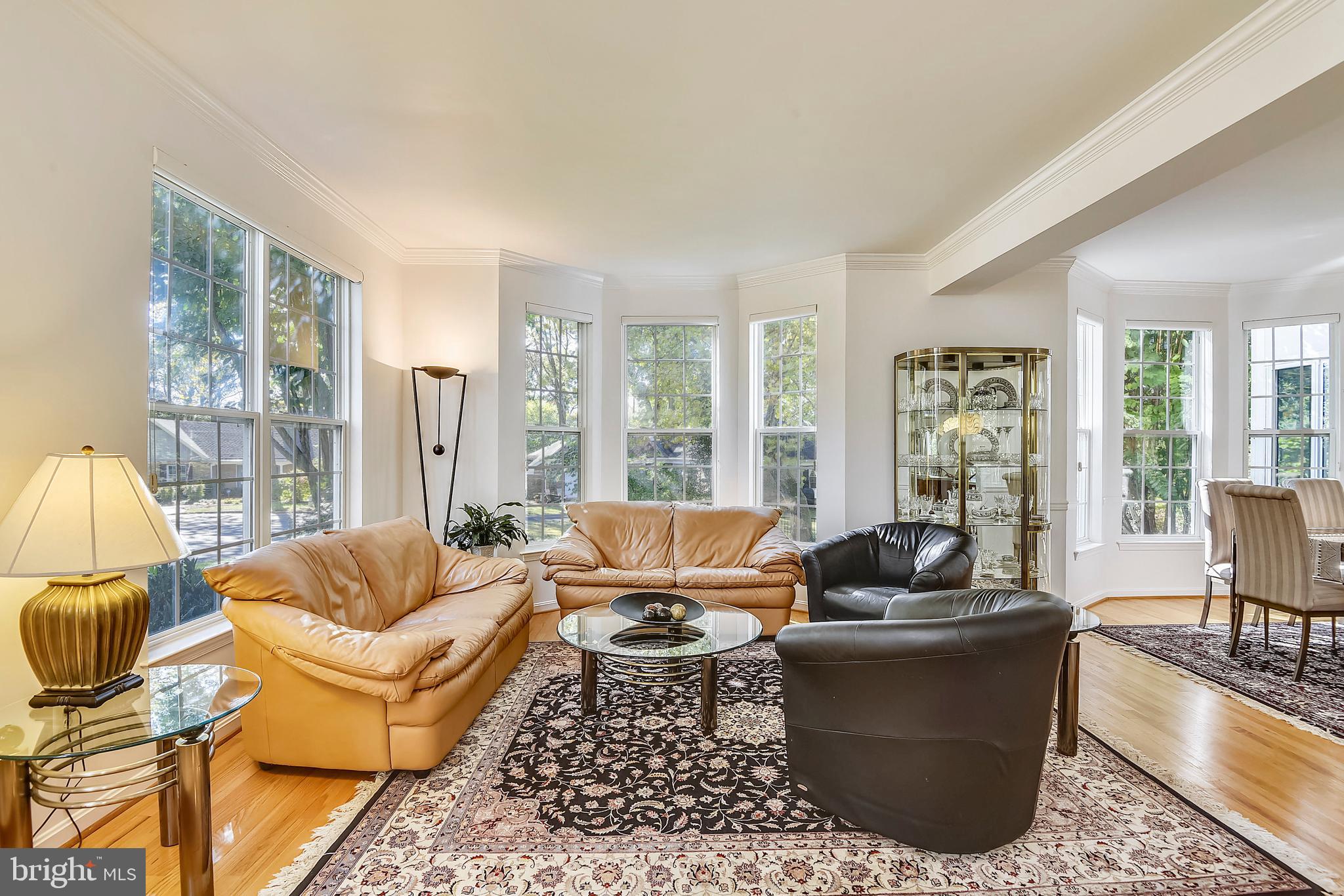 PENDENNIS MOUNT - Residential