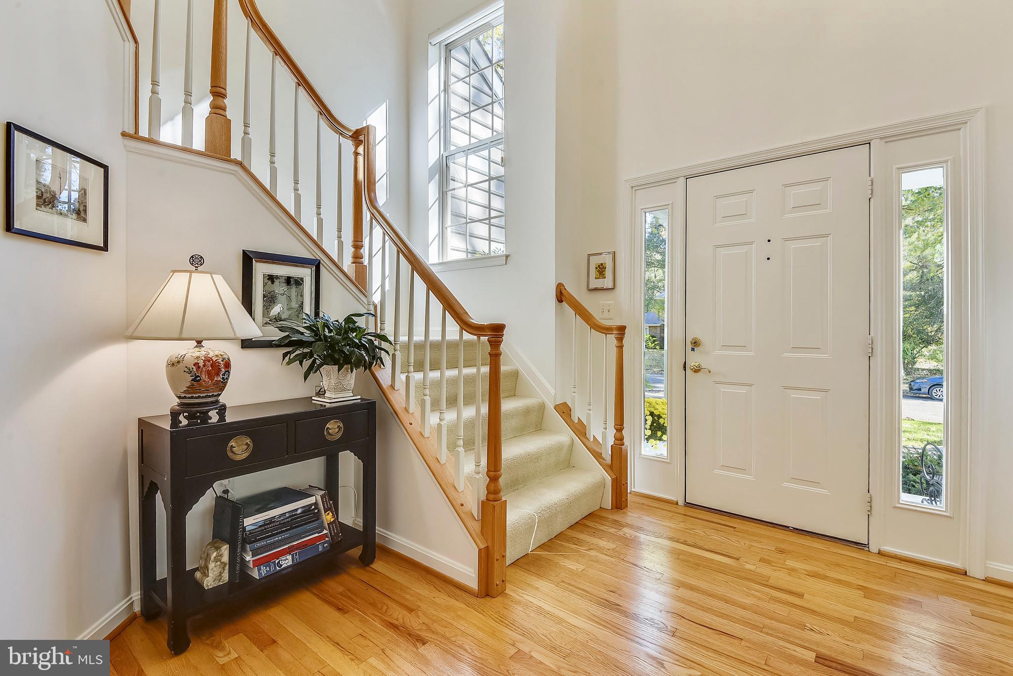 PENDENNIS MOUNT - Residential