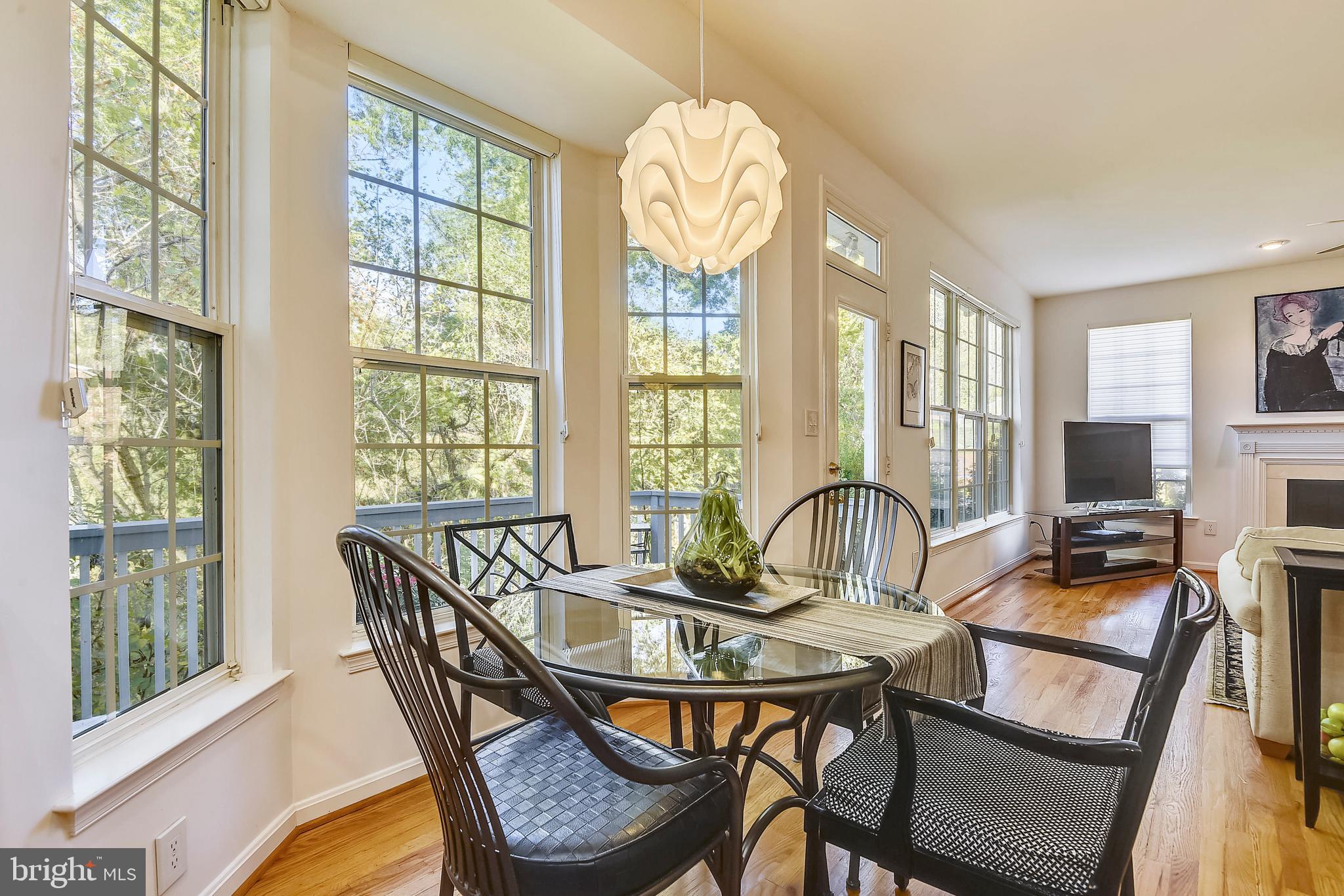 PENDENNIS MOUNT - Residential