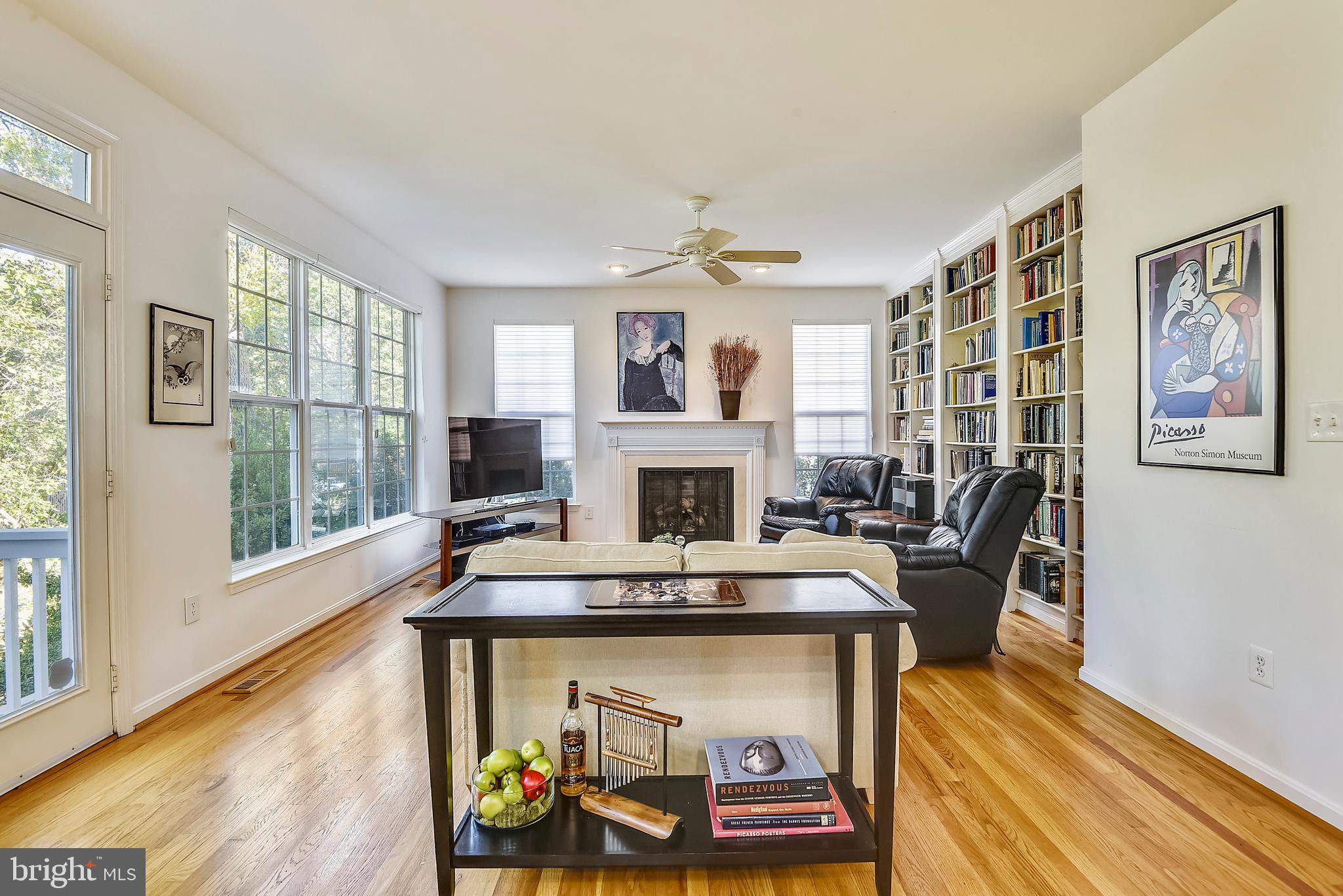 PENDENNIS MOUNT - Residential