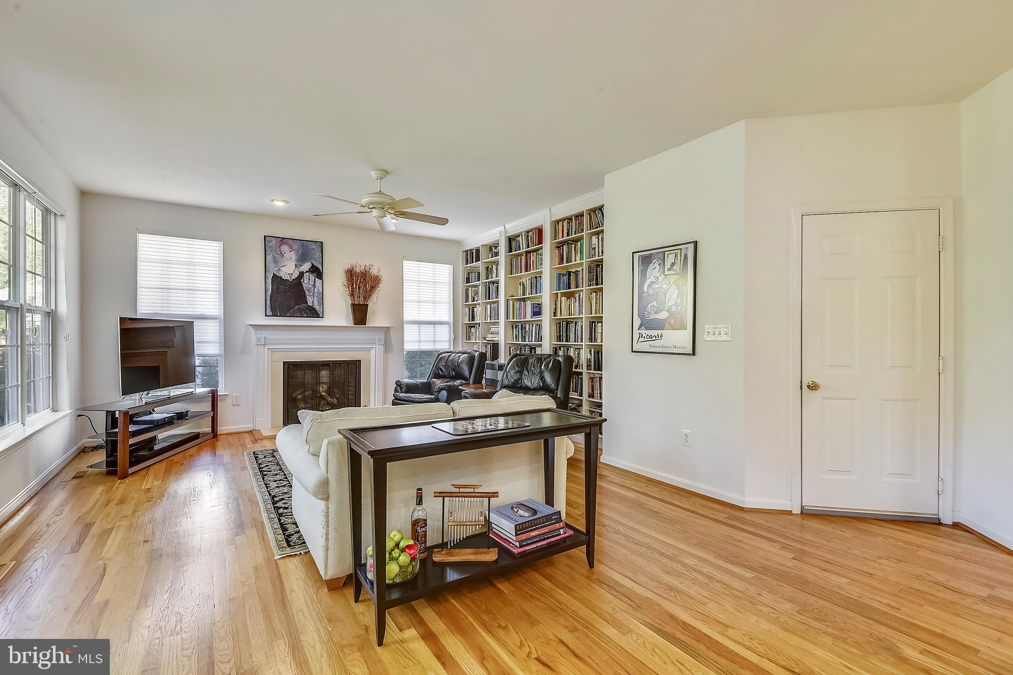 PENDENNIS MOUNT - Residential