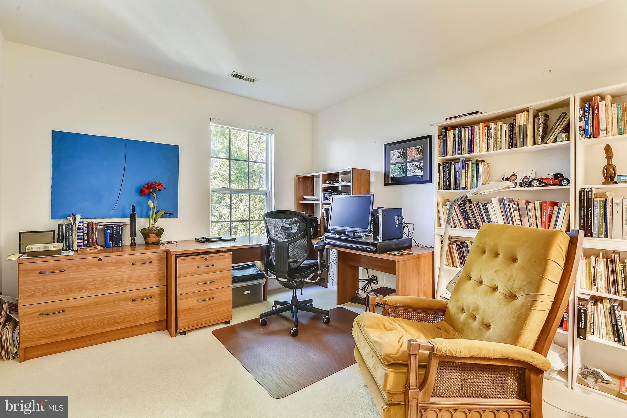 PENDENNIS MOUNT - Residential