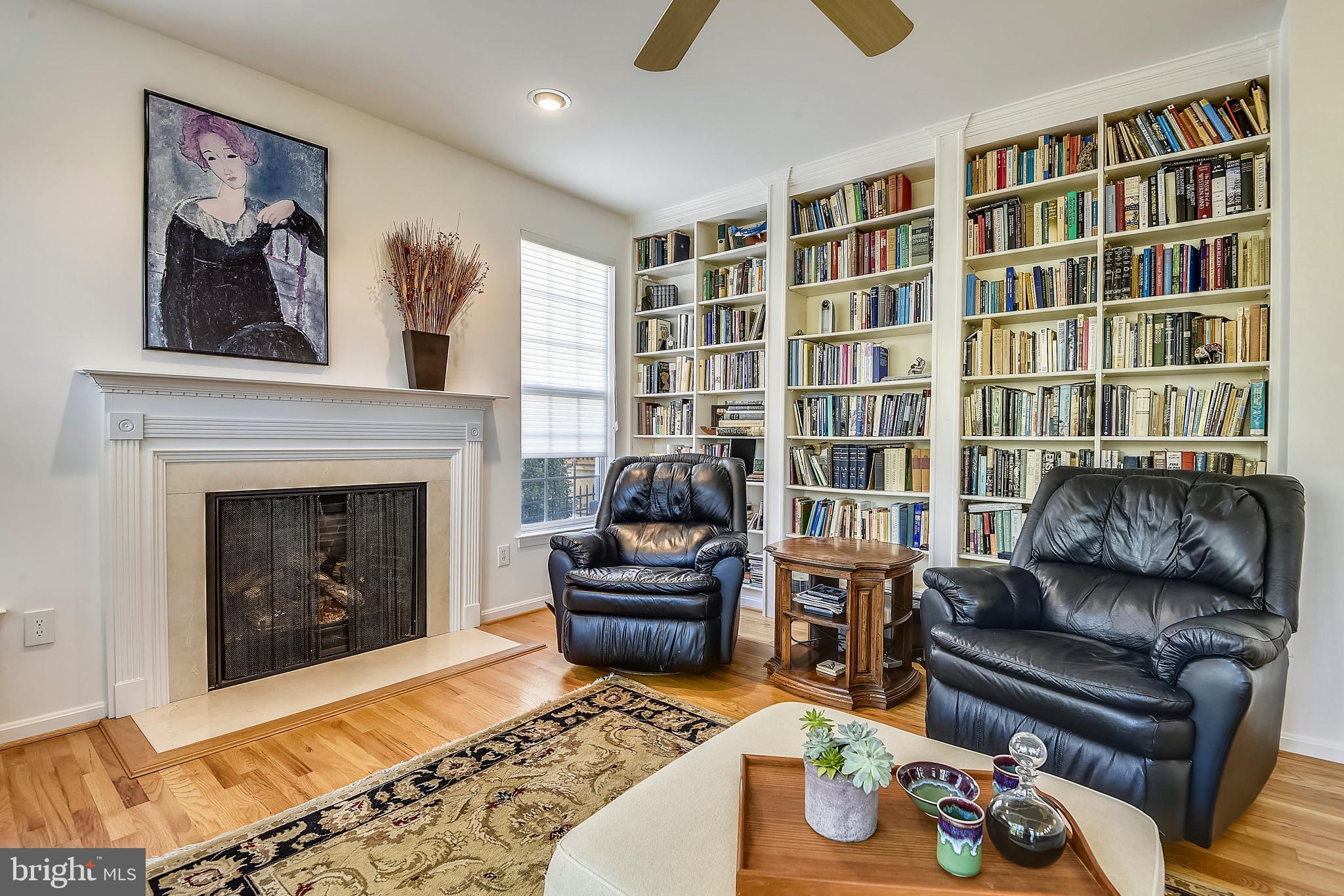 PENDENNIS MOUNT - Residential