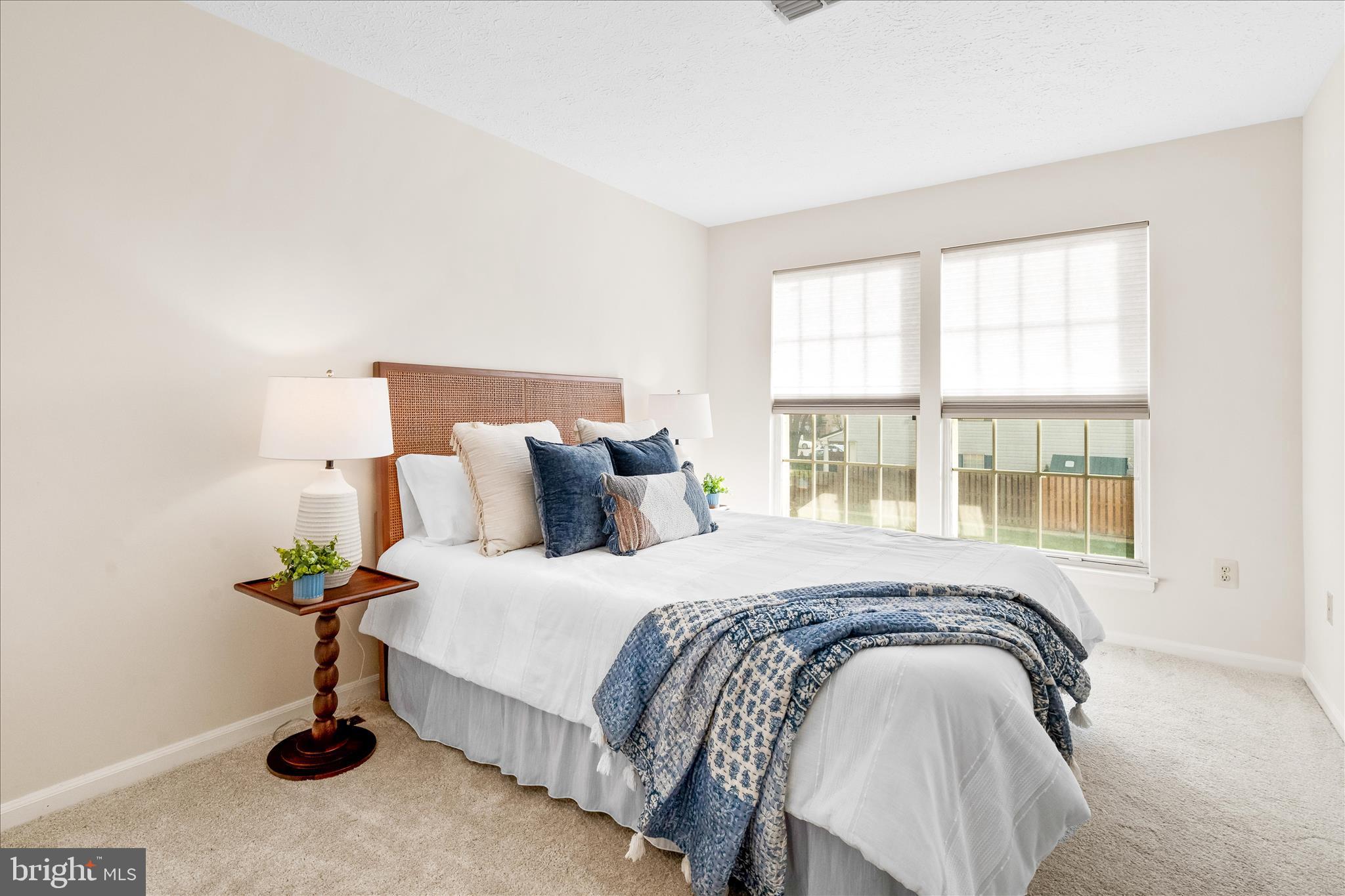 KINGSBROOK - Residential