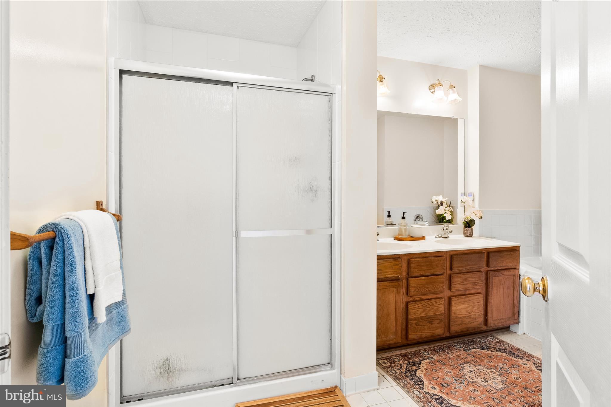 KINGSBROOK - Residential