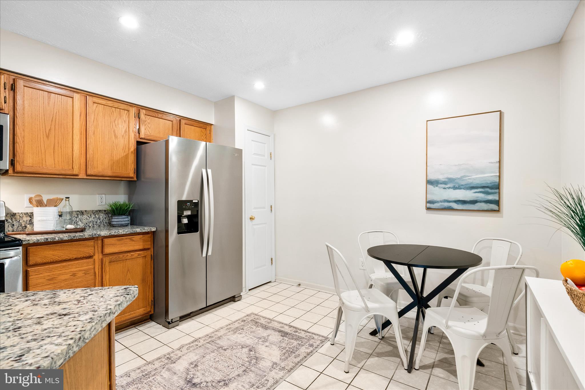 KINGSBROOK - Residential