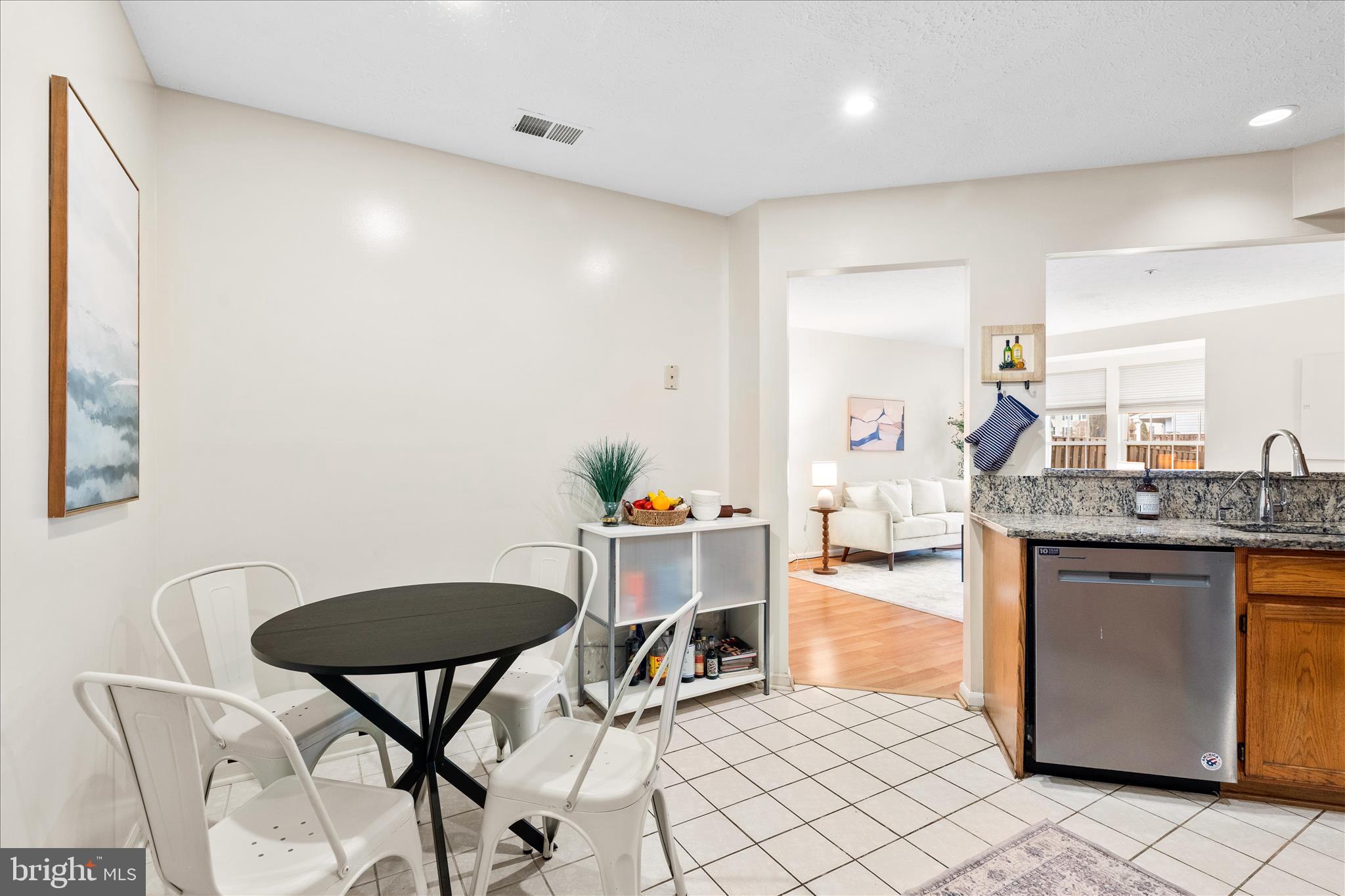 KINGSBROOK - Residential