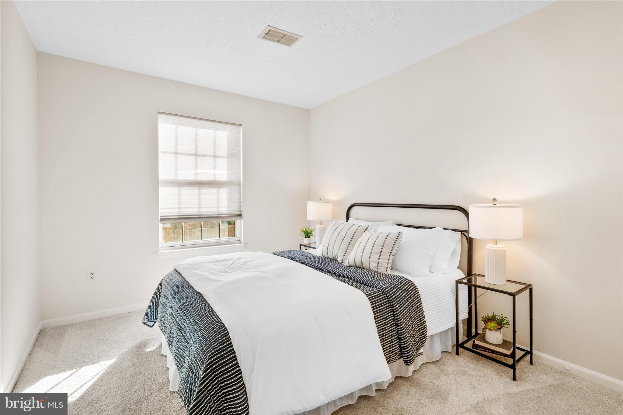 KINGSBROOK - Residential