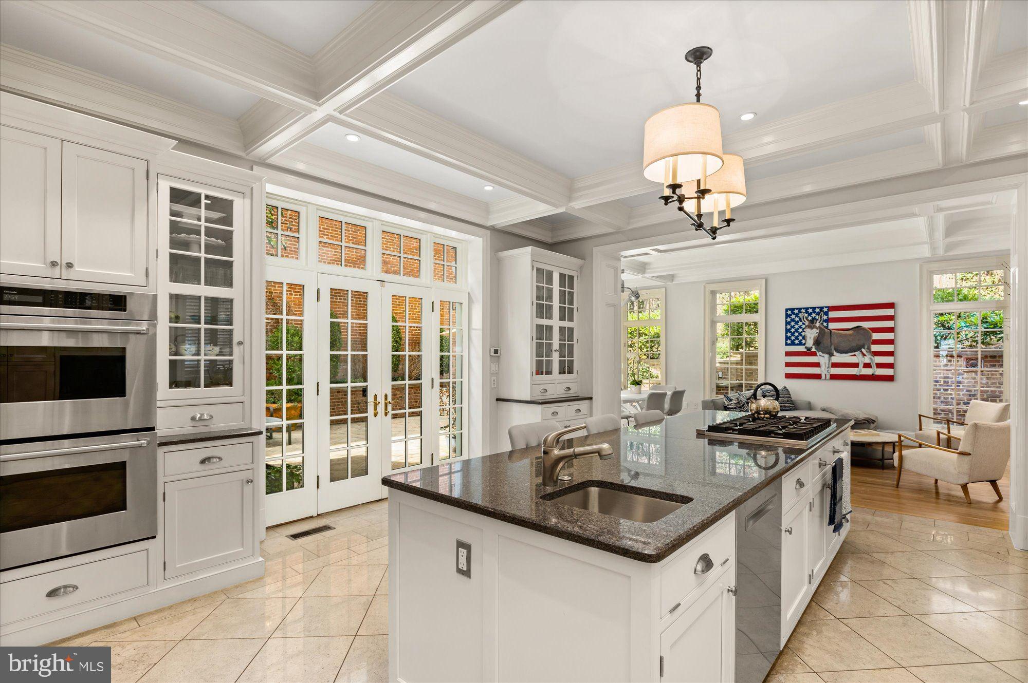 KALORAMA - Residential