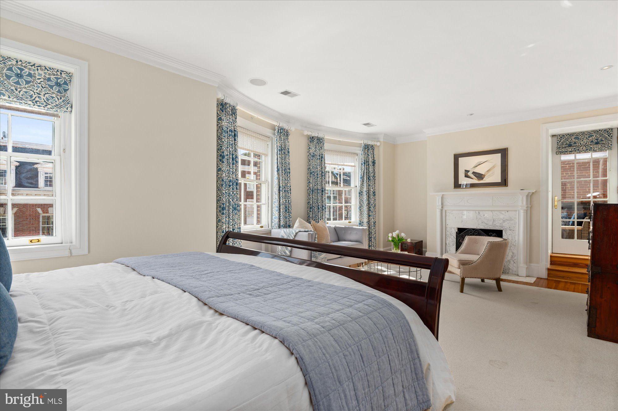 KALORAMA - Residential