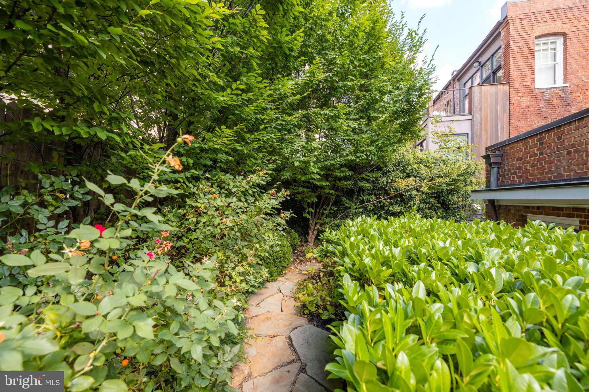 KALORAMA - Residential