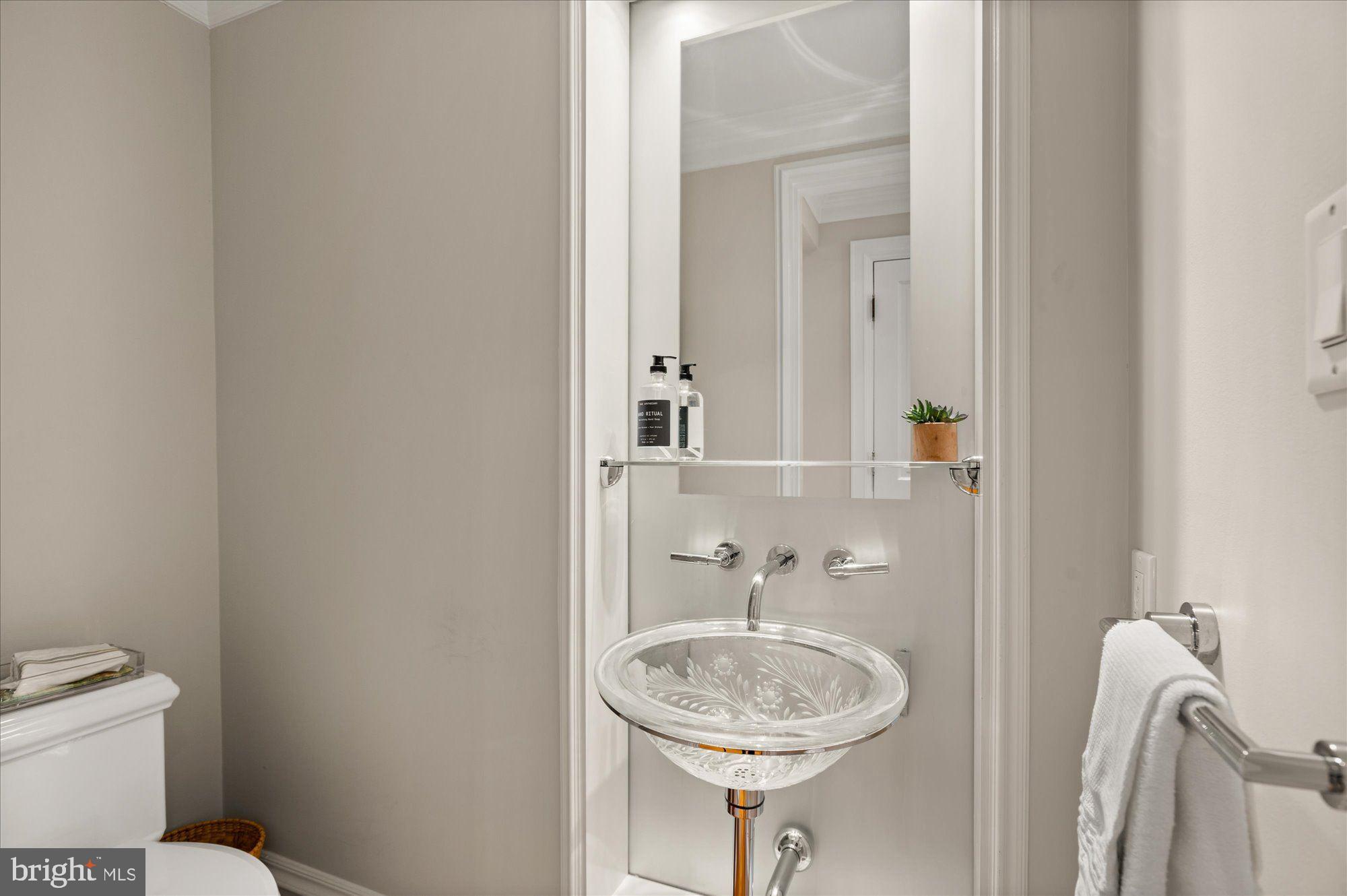 KALORAMA - Residential