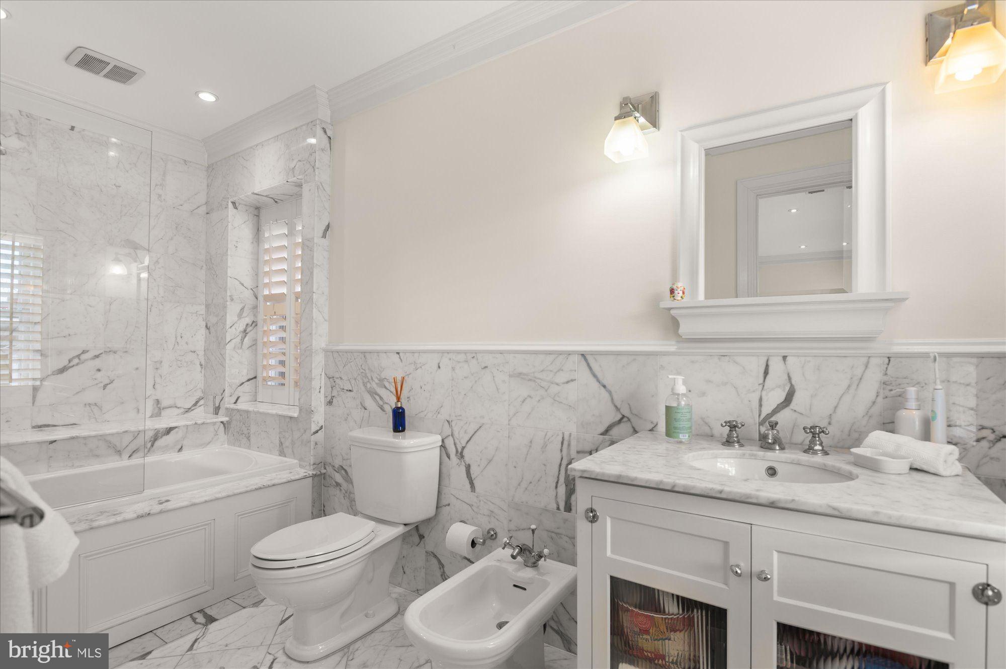 KALORAMA - Residential