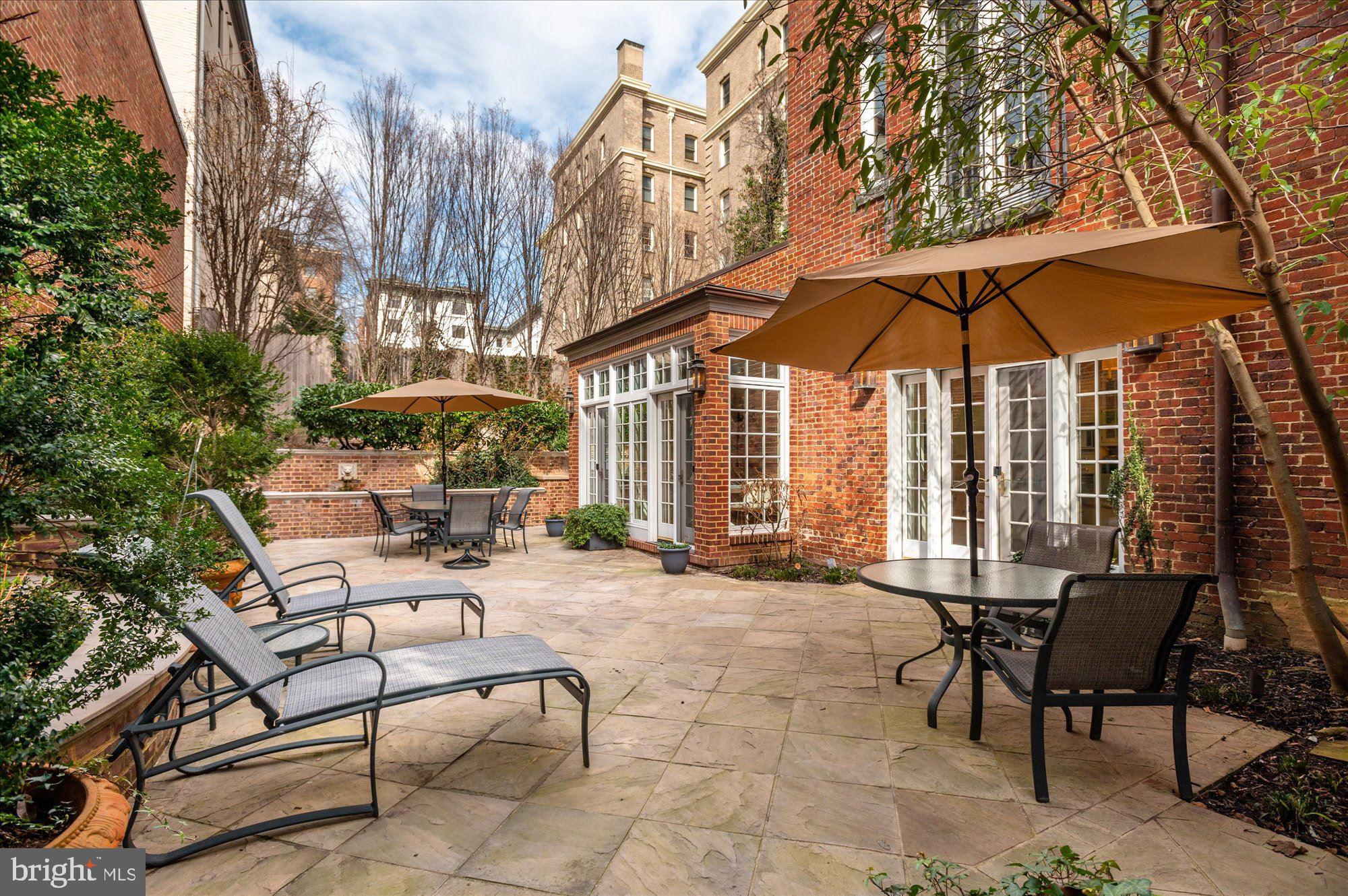 KALORAMA - Residential