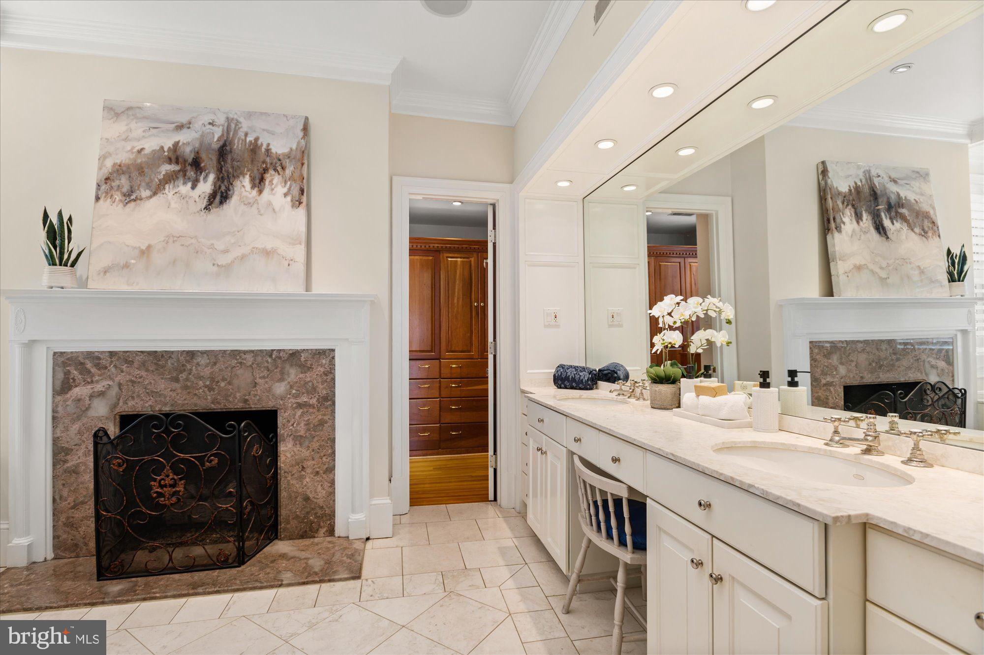 KALORAMA - Residential
