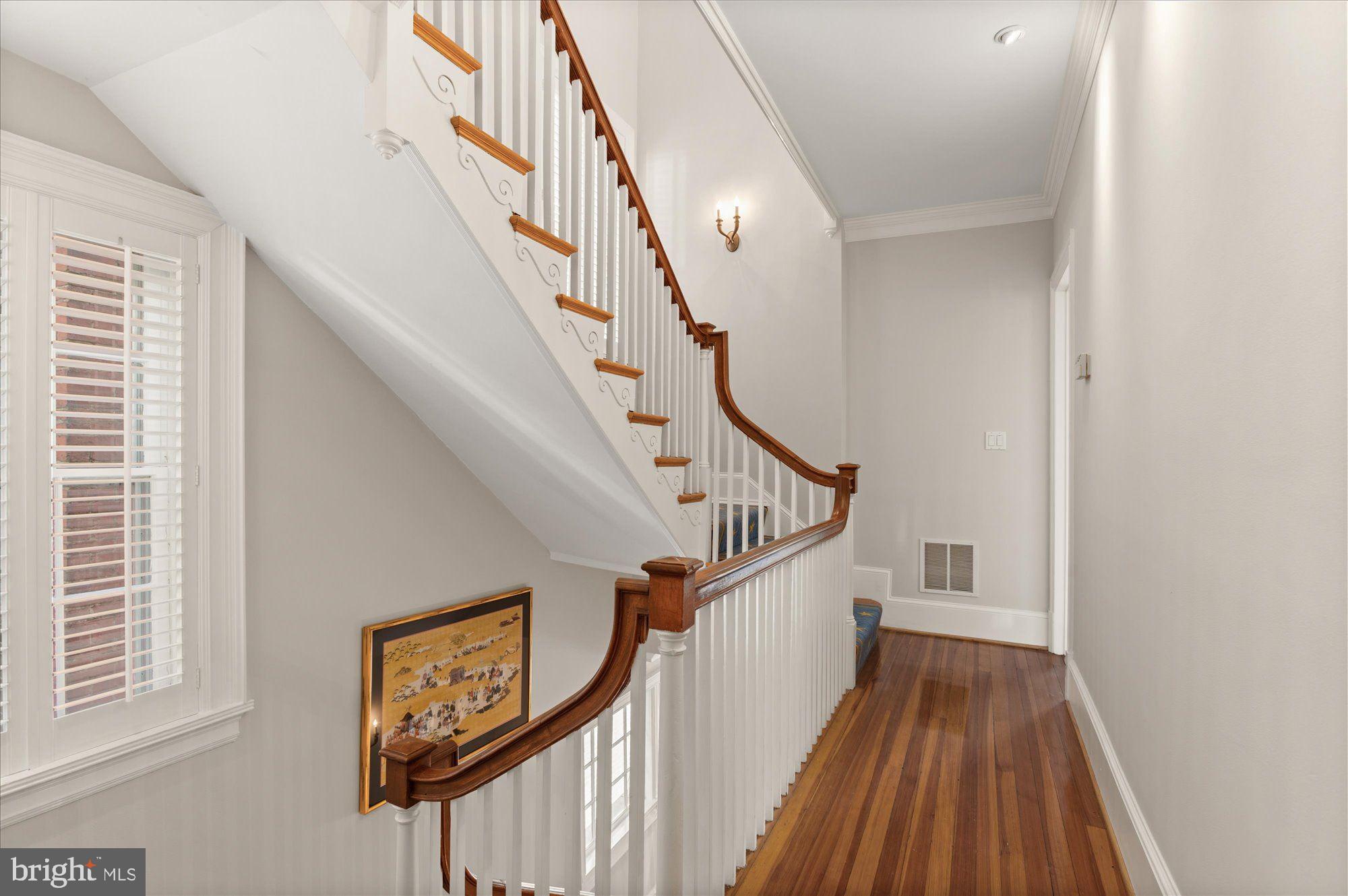 KALORAMA - Residential