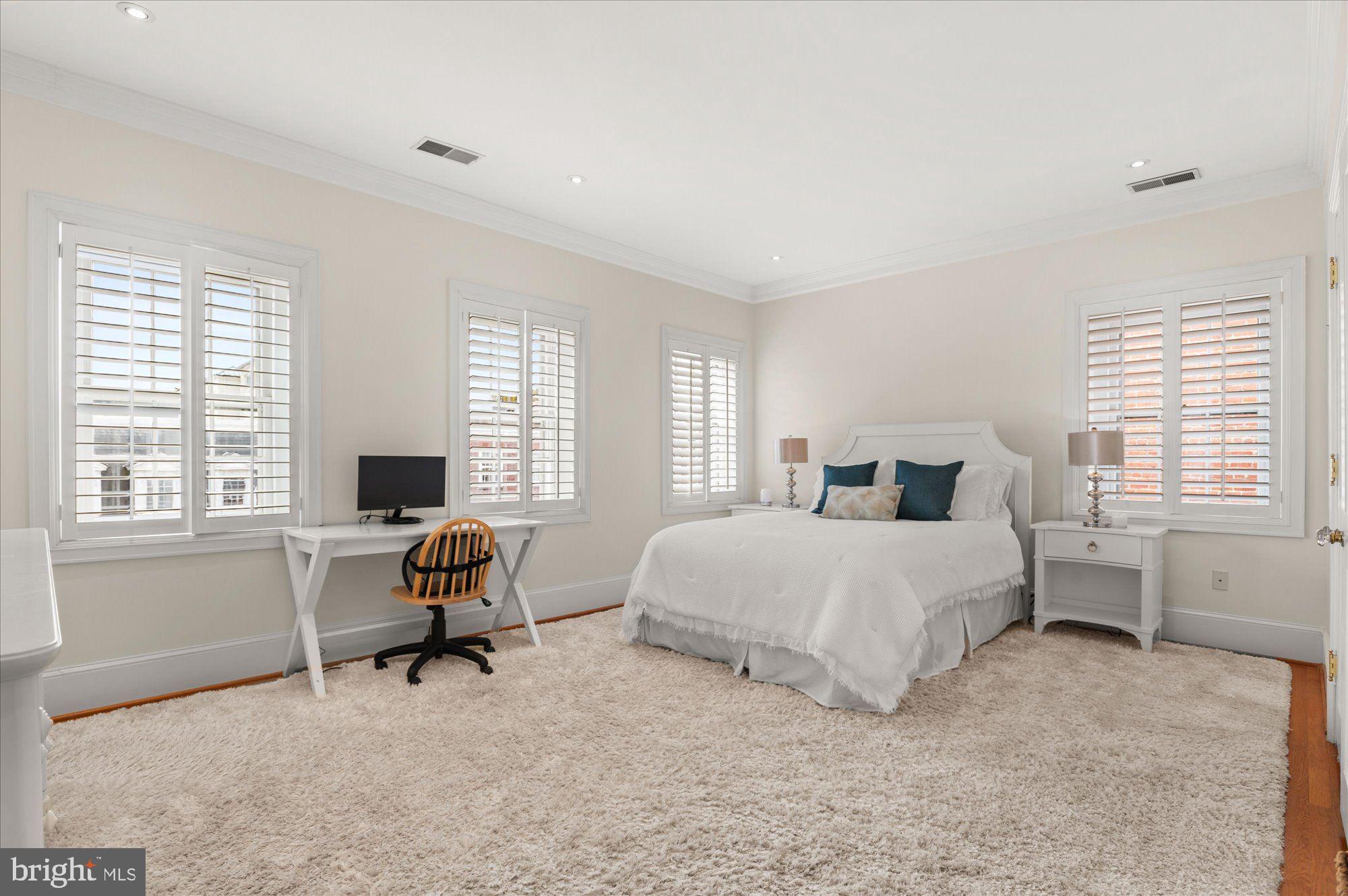 KALORAMA - Residential