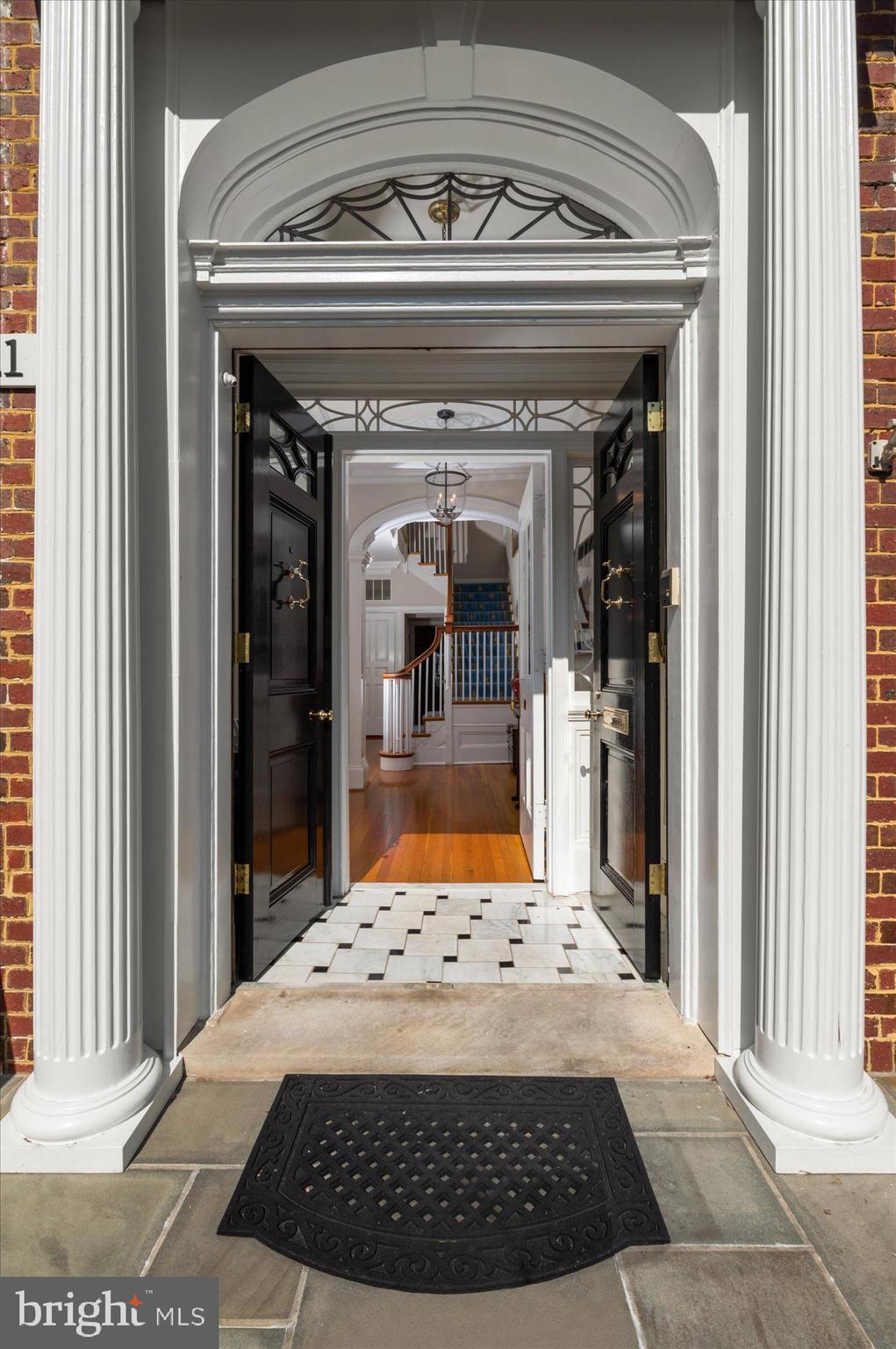 KALORAMA - Residential