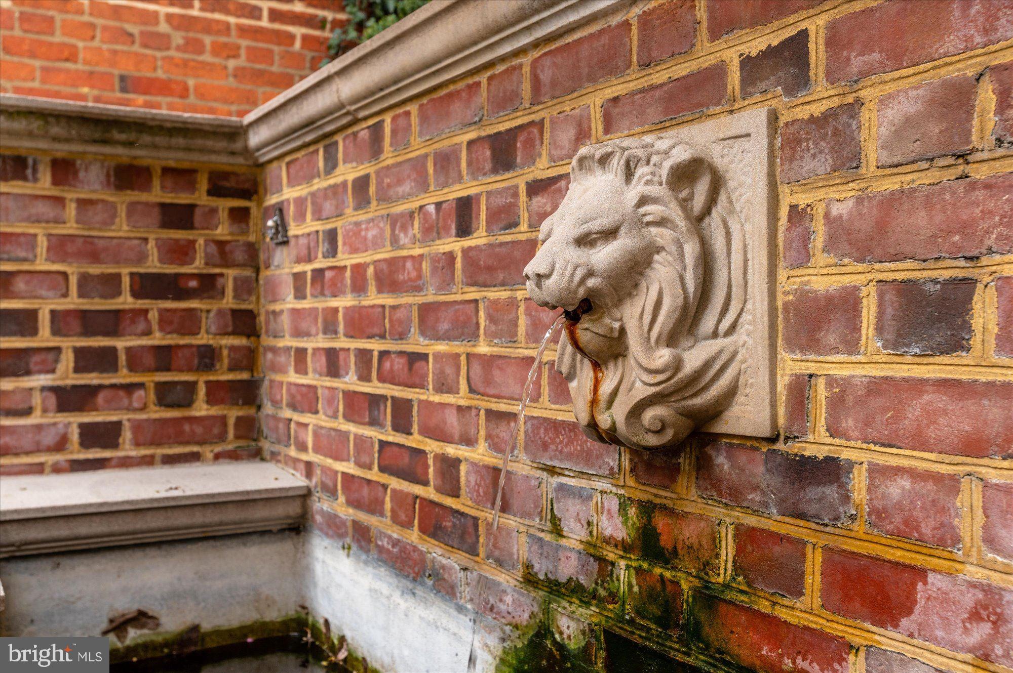 KALORAMA - Residential