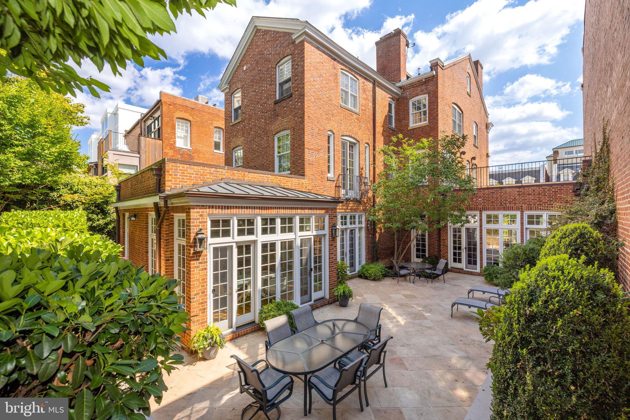 KALORAMA - Residential
