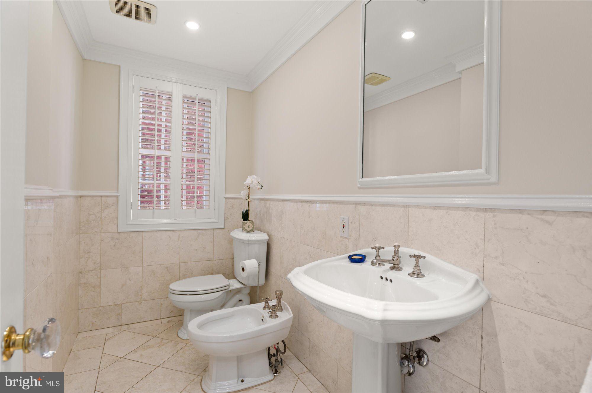 KALORAMA - Residential