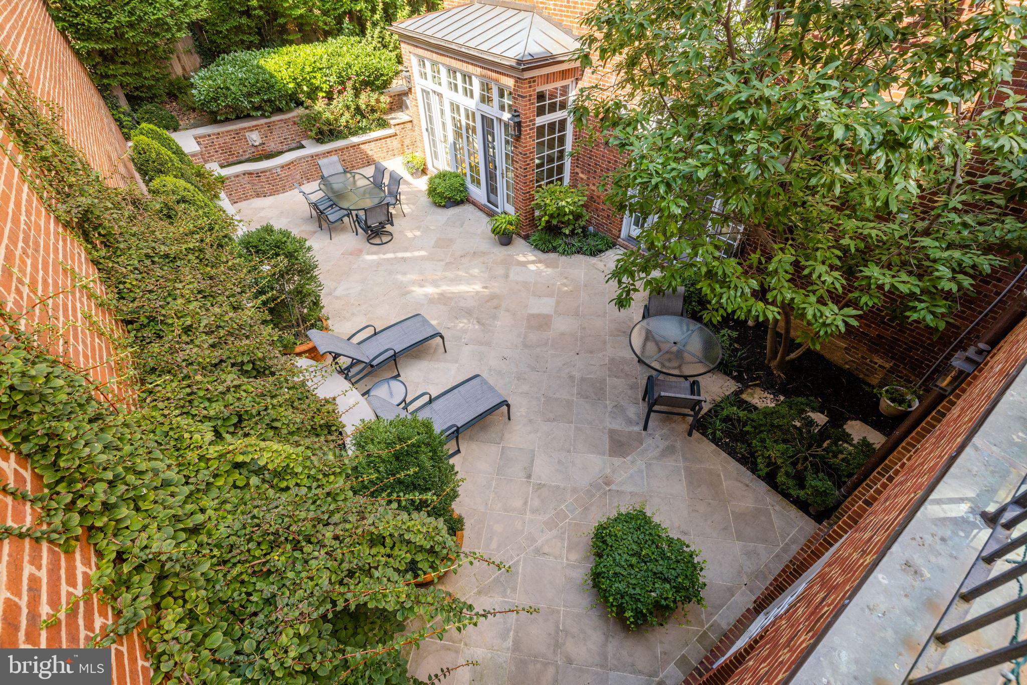 KALORAMA - Residential
