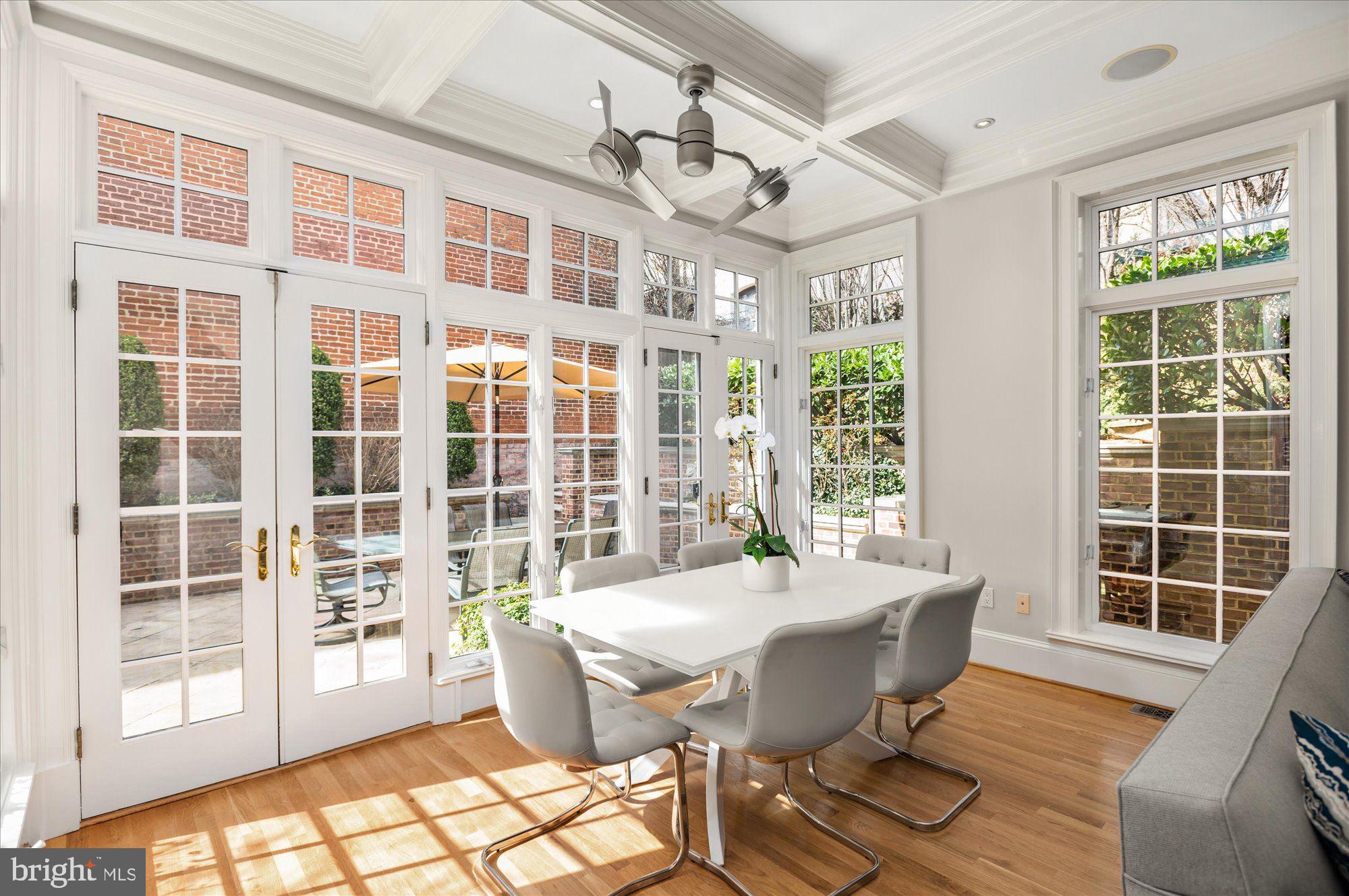 KALORAMA - Residential