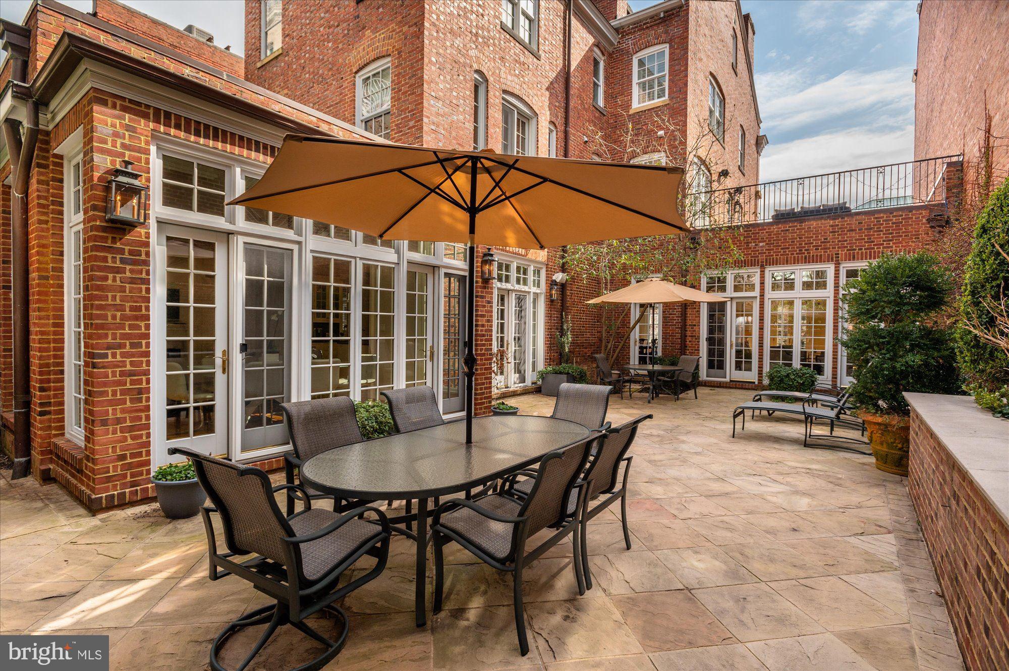 KALORAMA - Residential
