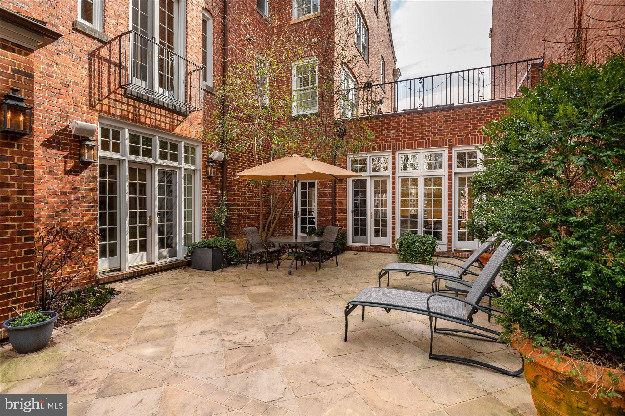 KALORAMA - Residential
