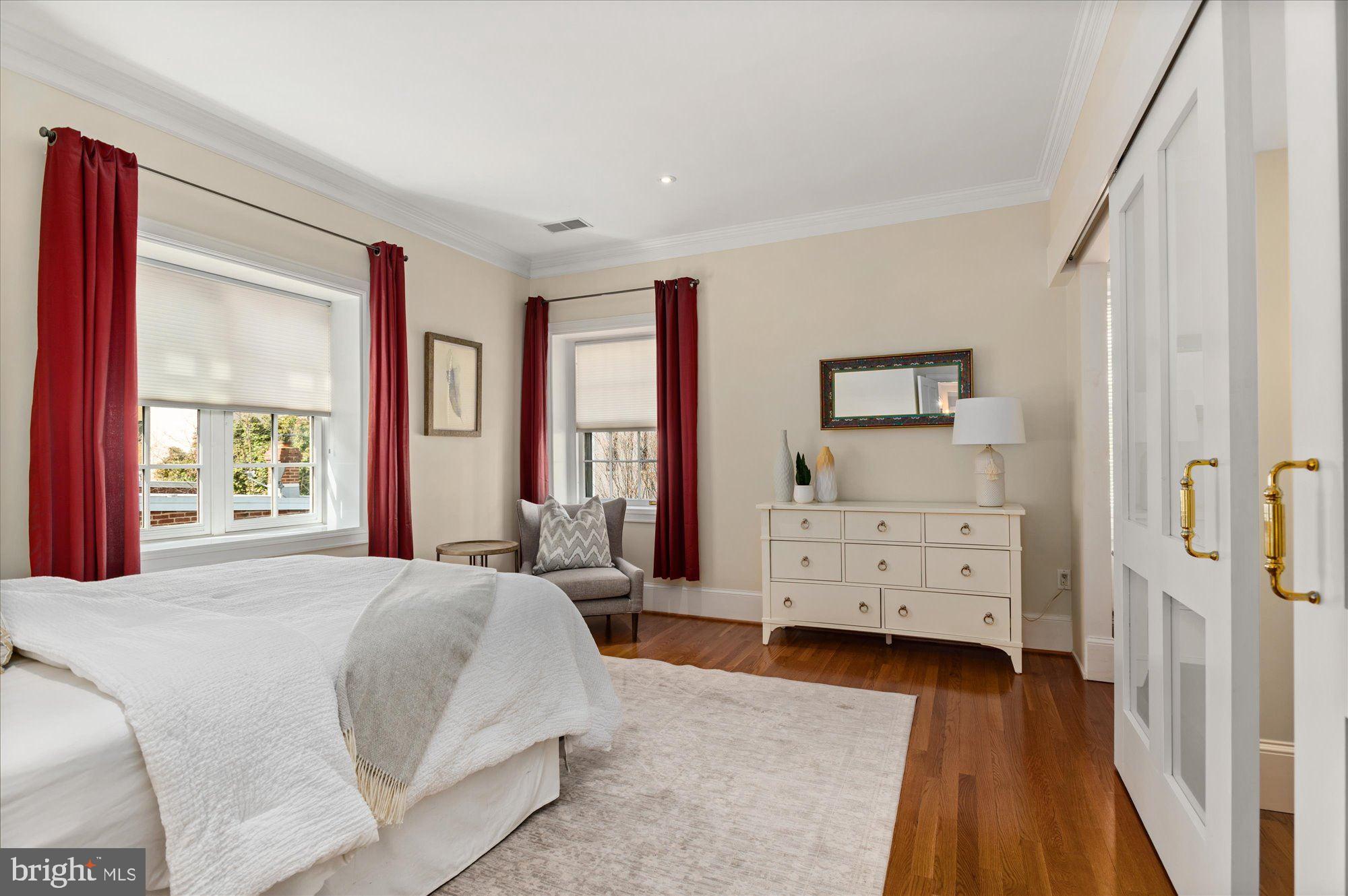 KALORAMA - Residential