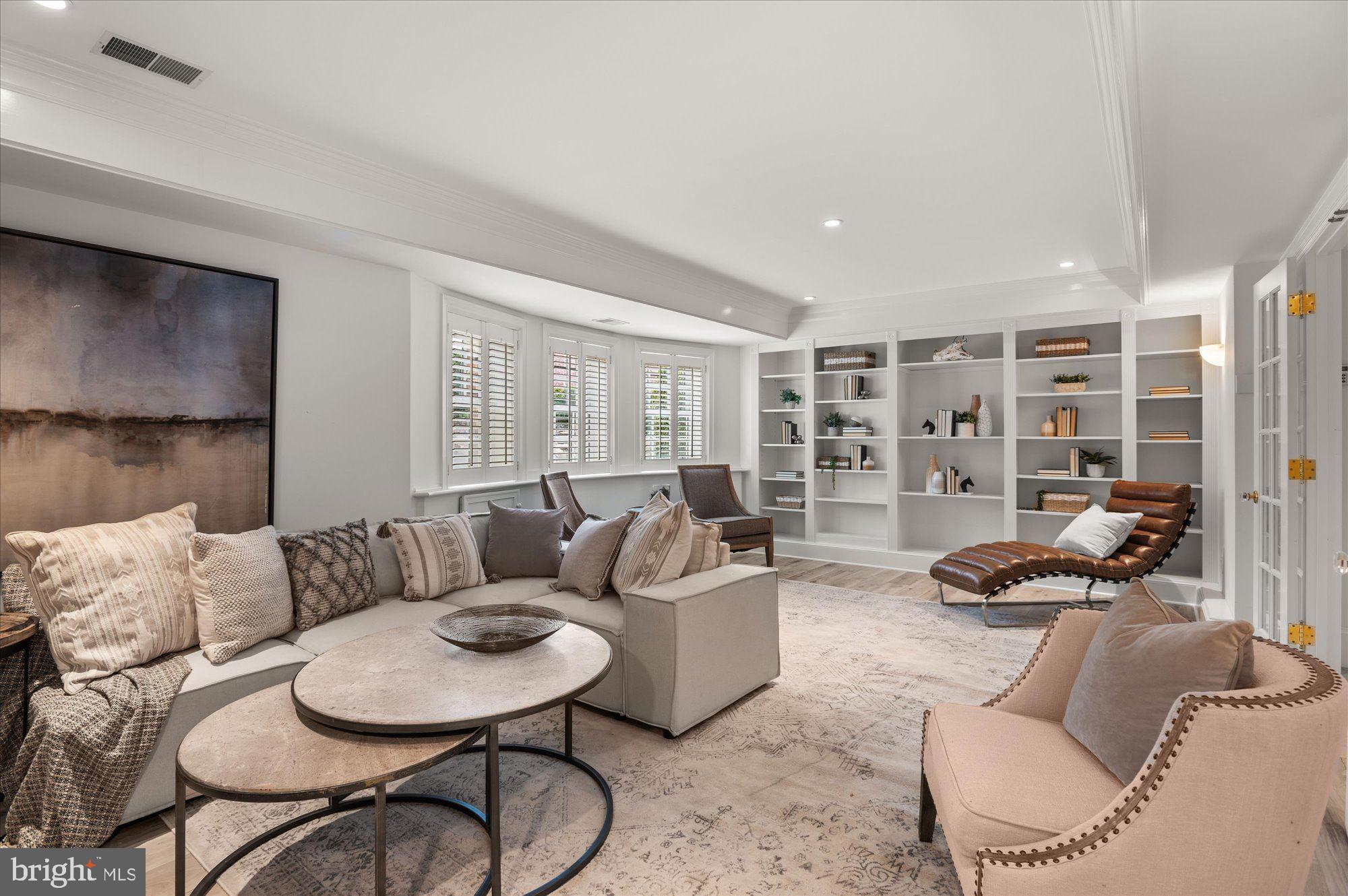 KALORAMA - Residential
