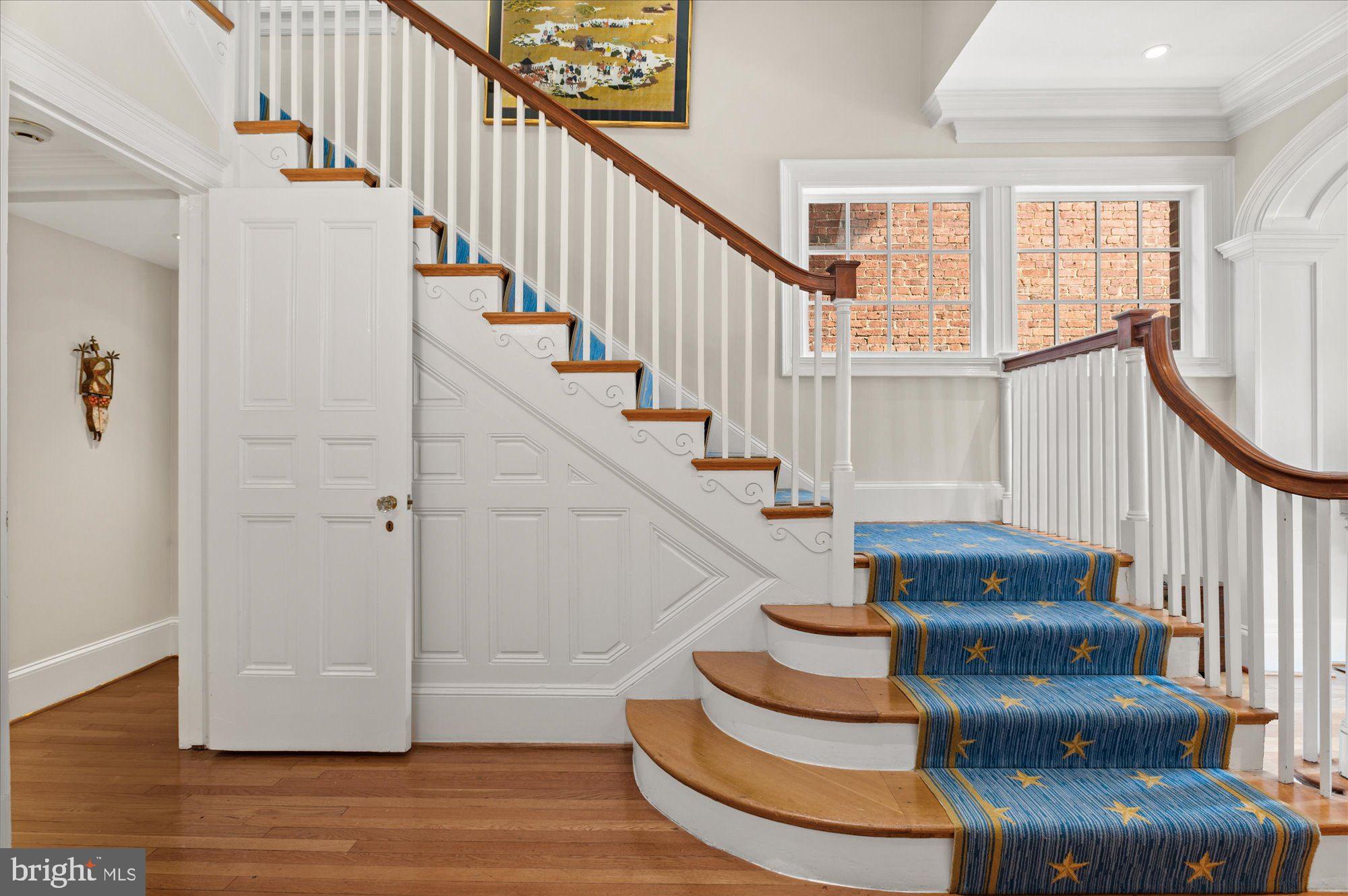 KALORAMA - Residential