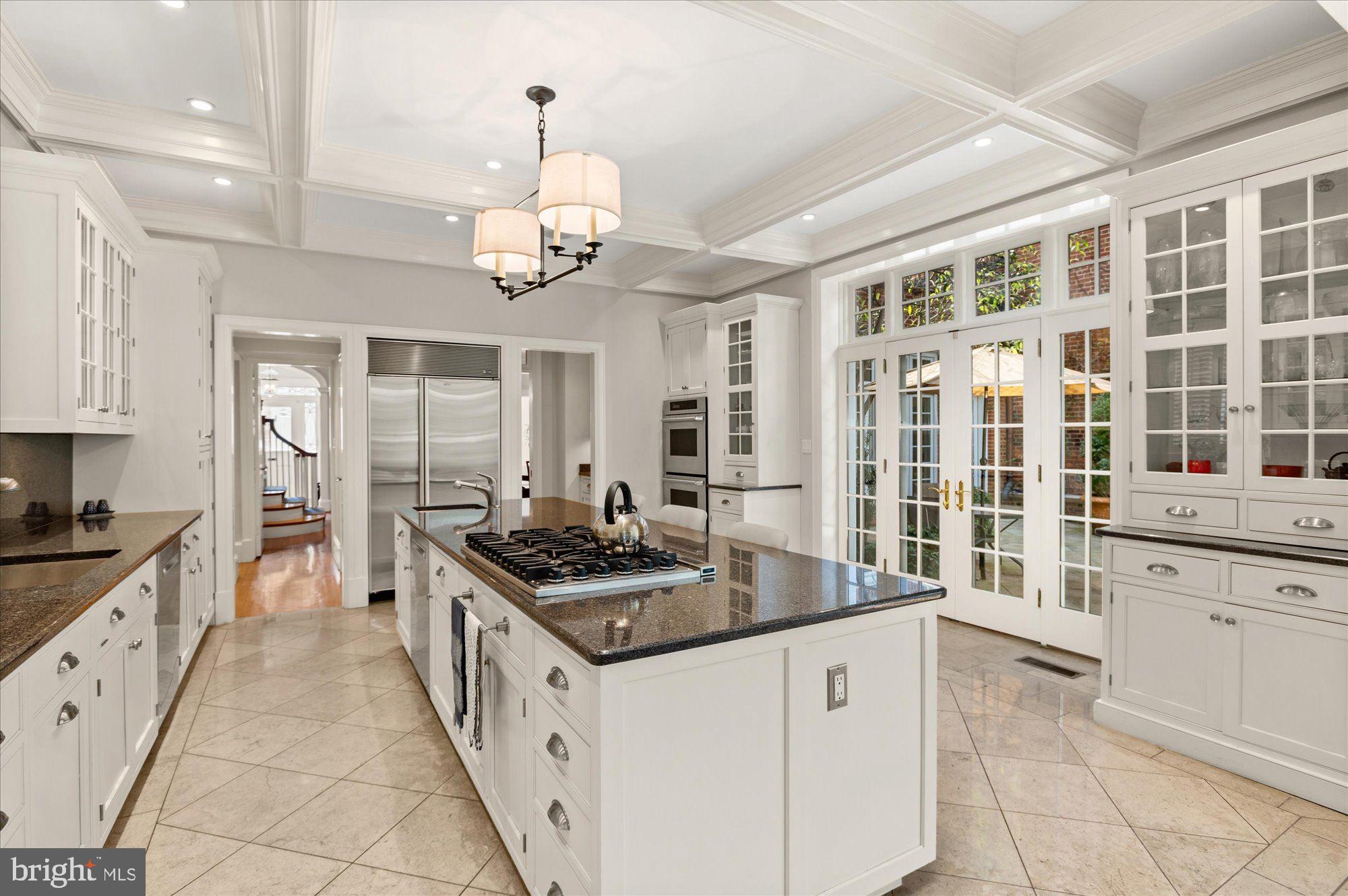 KALORAMA - Residential