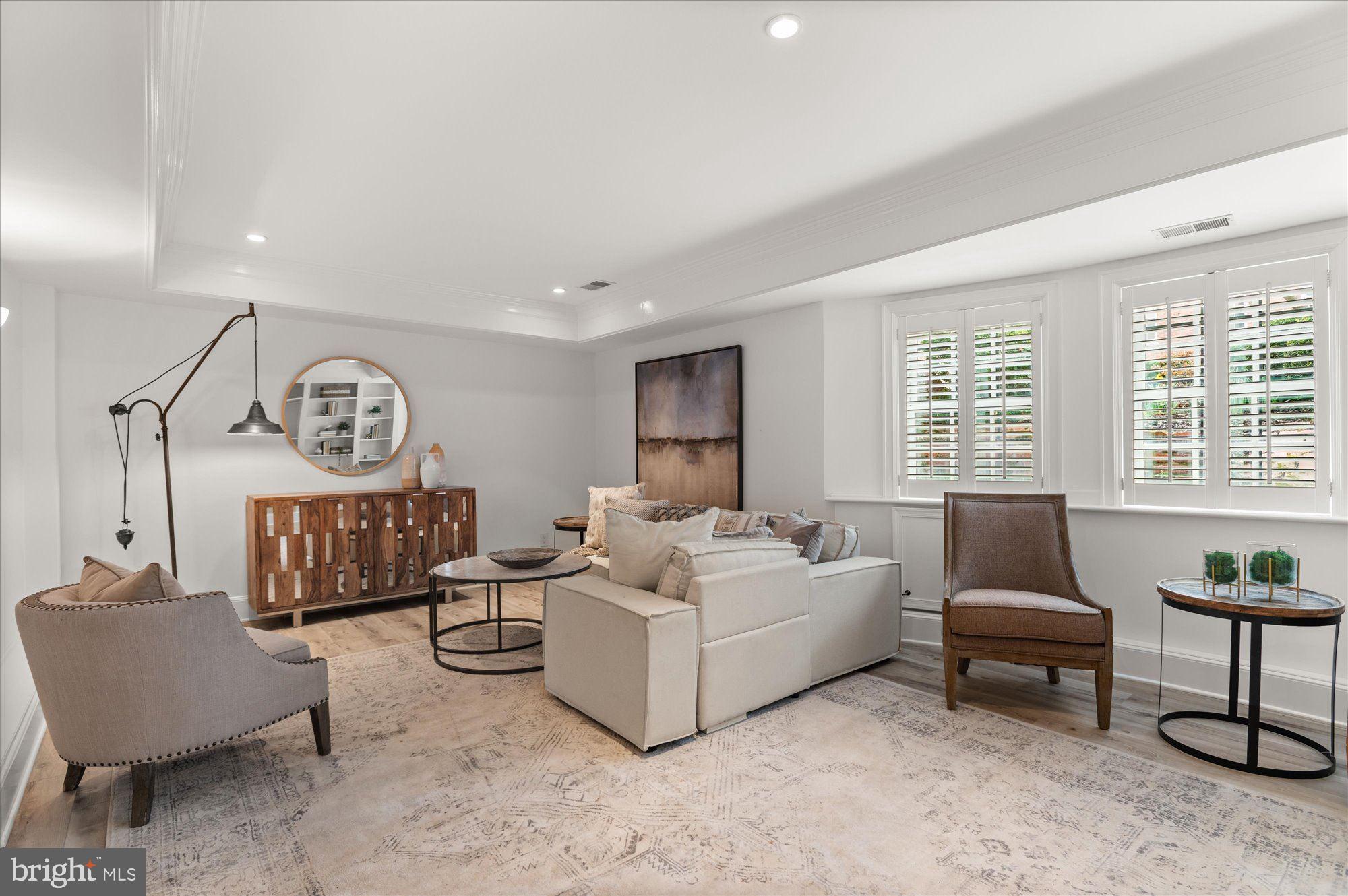 KALORAMA - Residential