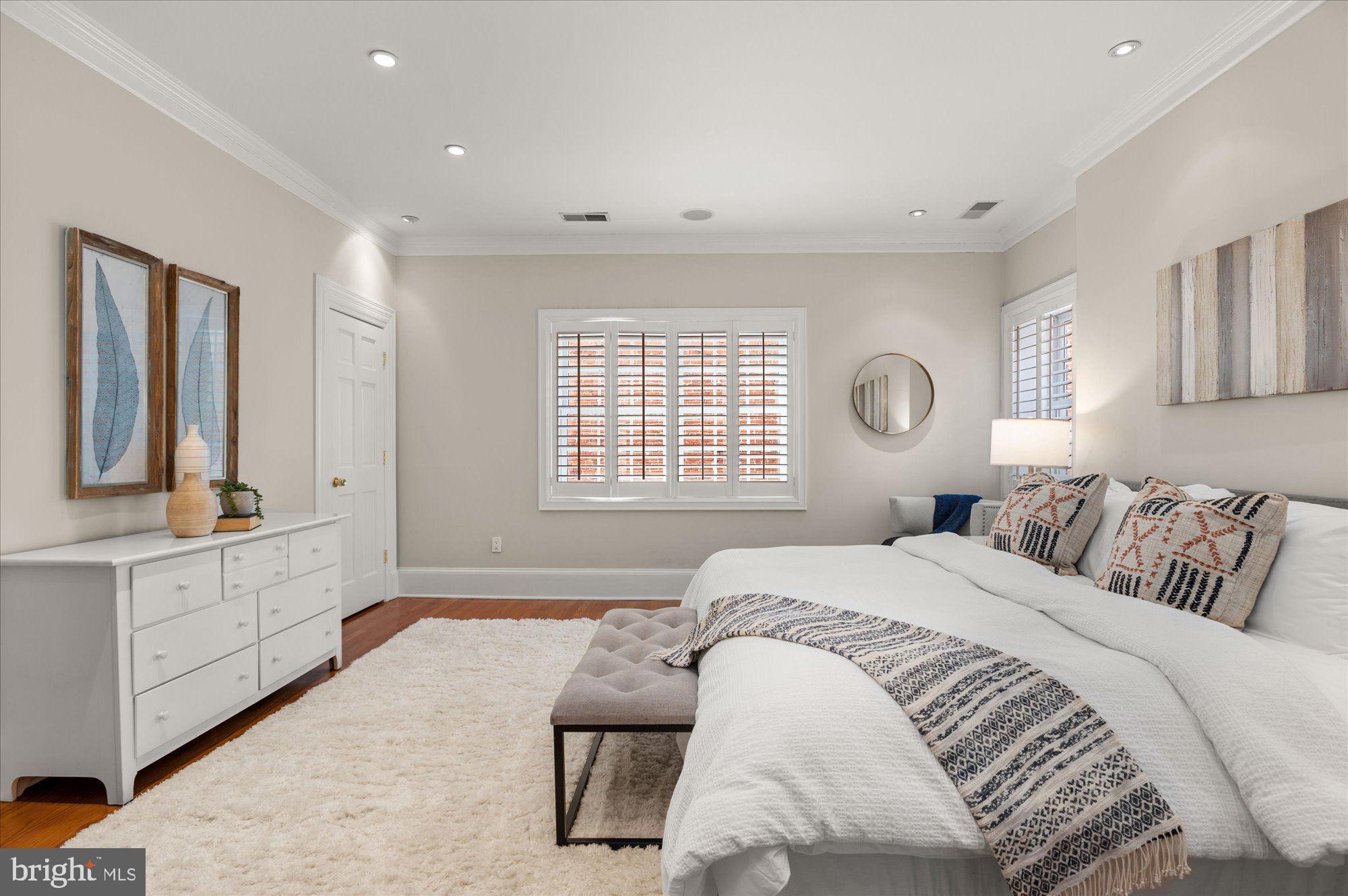 KALORAMA - Residential