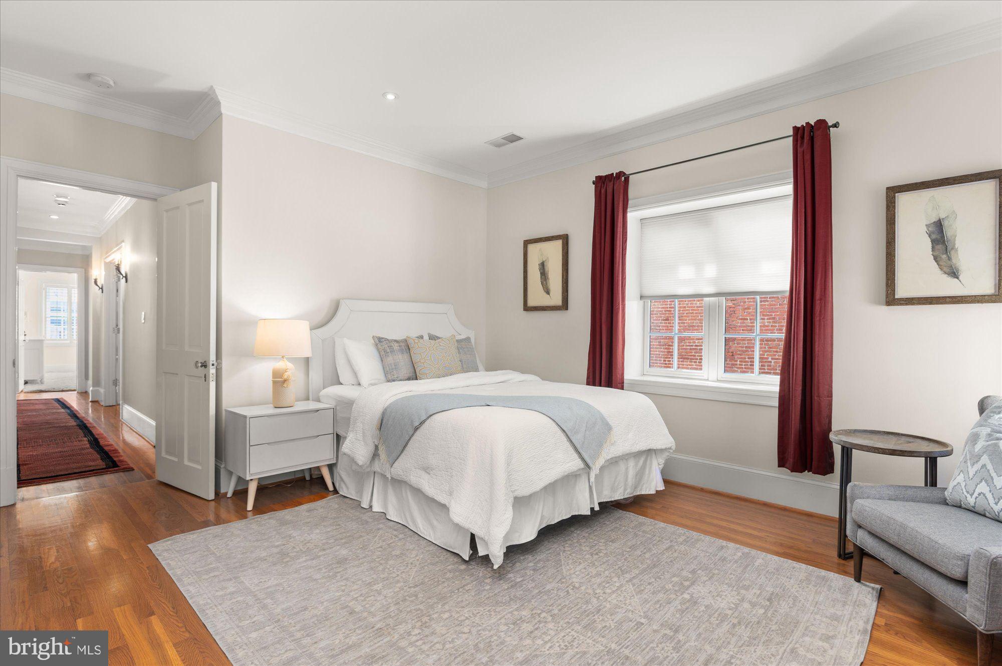 KALORAMA - Residential