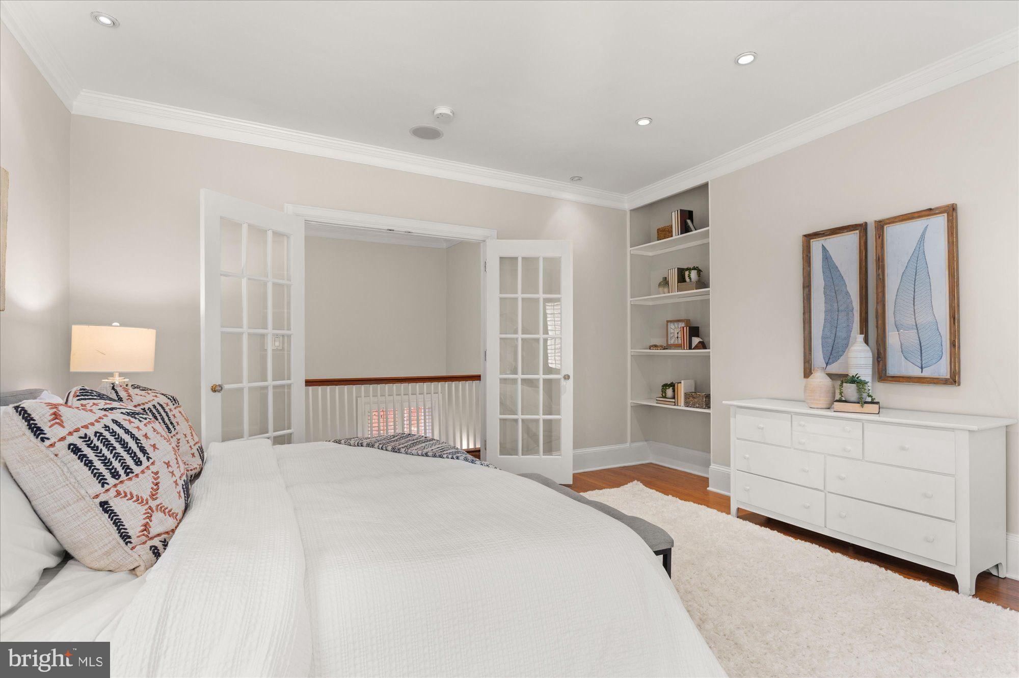 KALORAMA - Residential