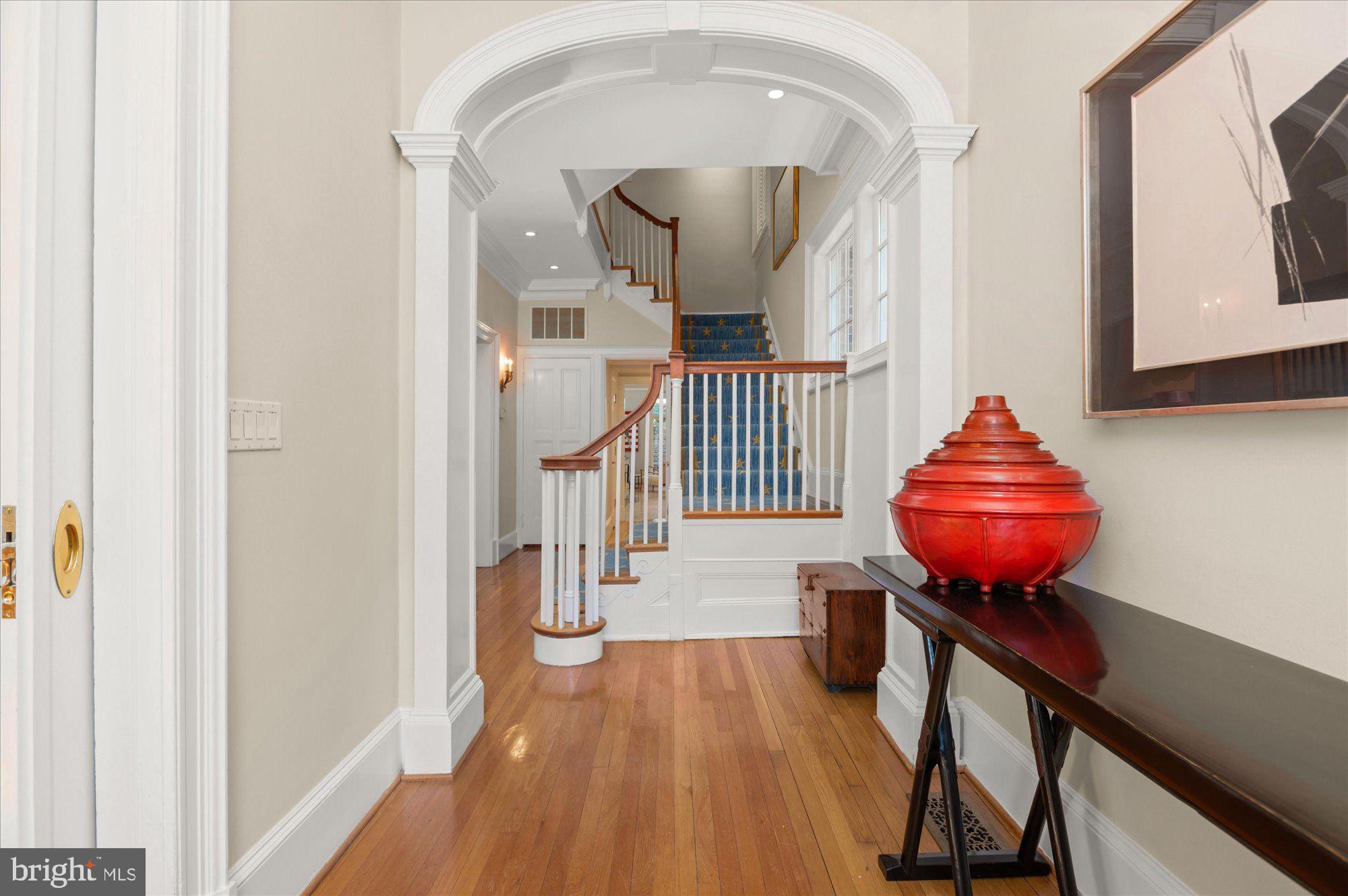 KALORAMA - Residential