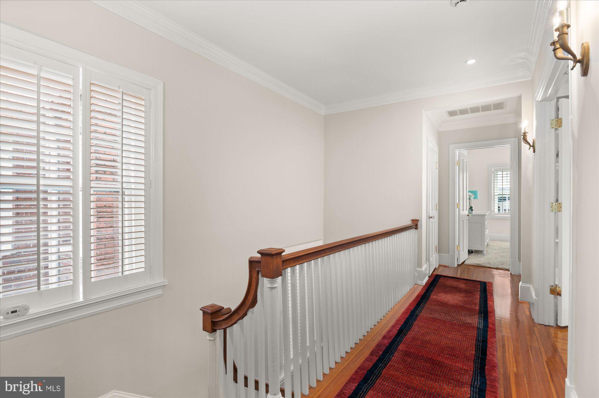 KALORAMA - Residential