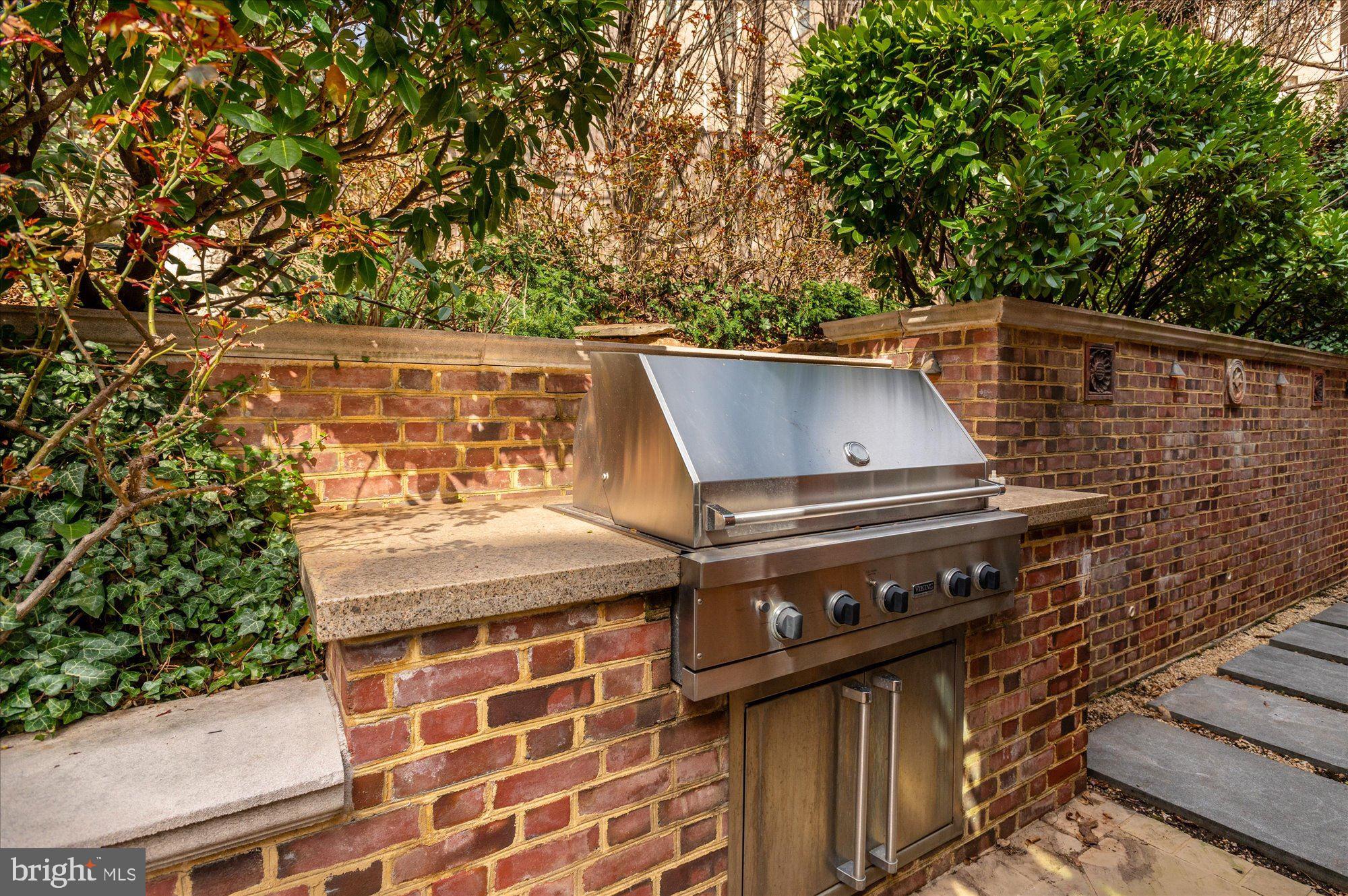 KALORAMA - Residential