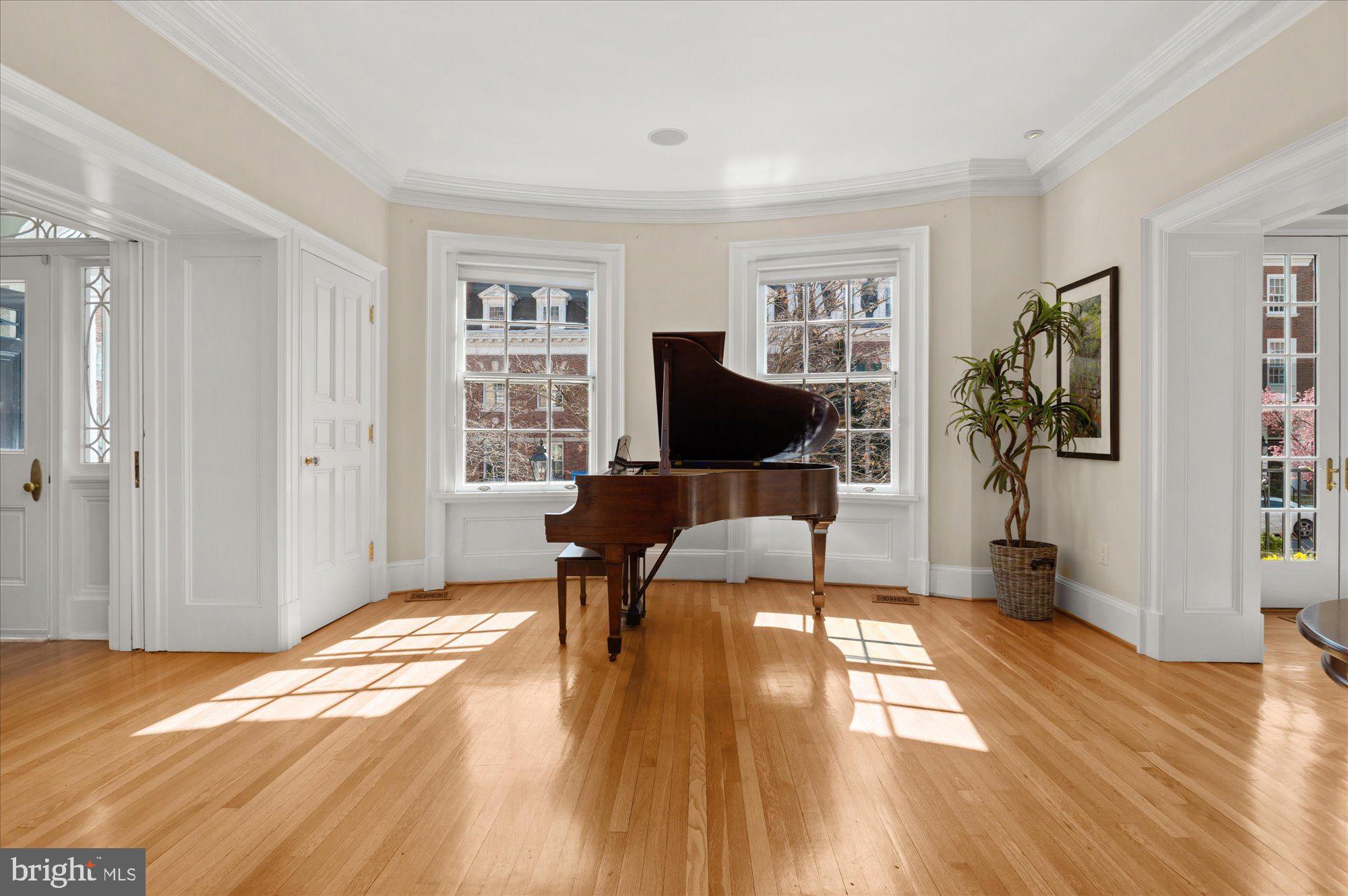 KALORAMA - Residential