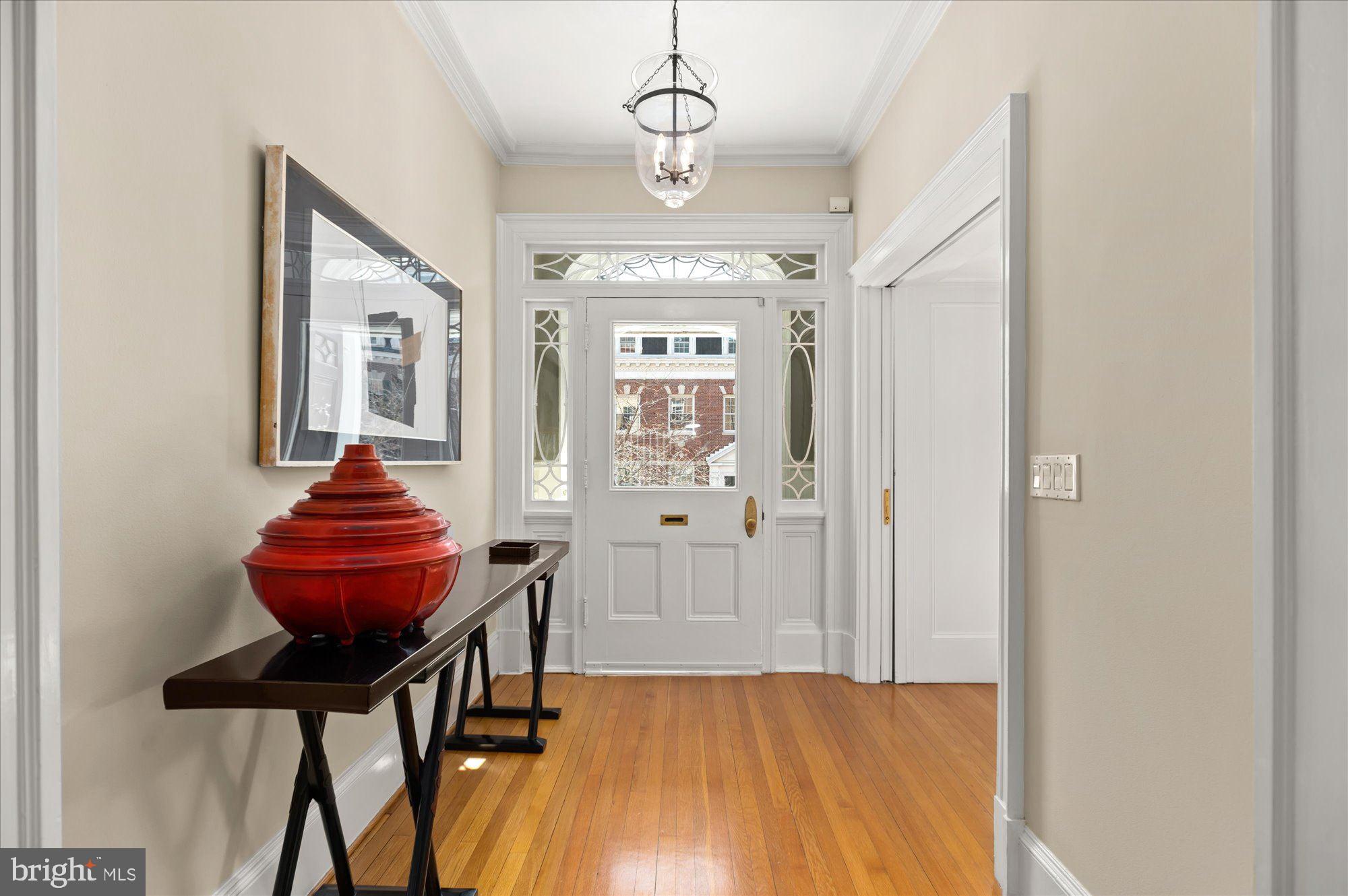 KALORAMA - Residential