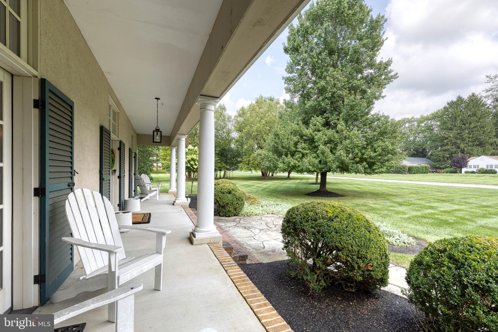 11106 POOL ROAD