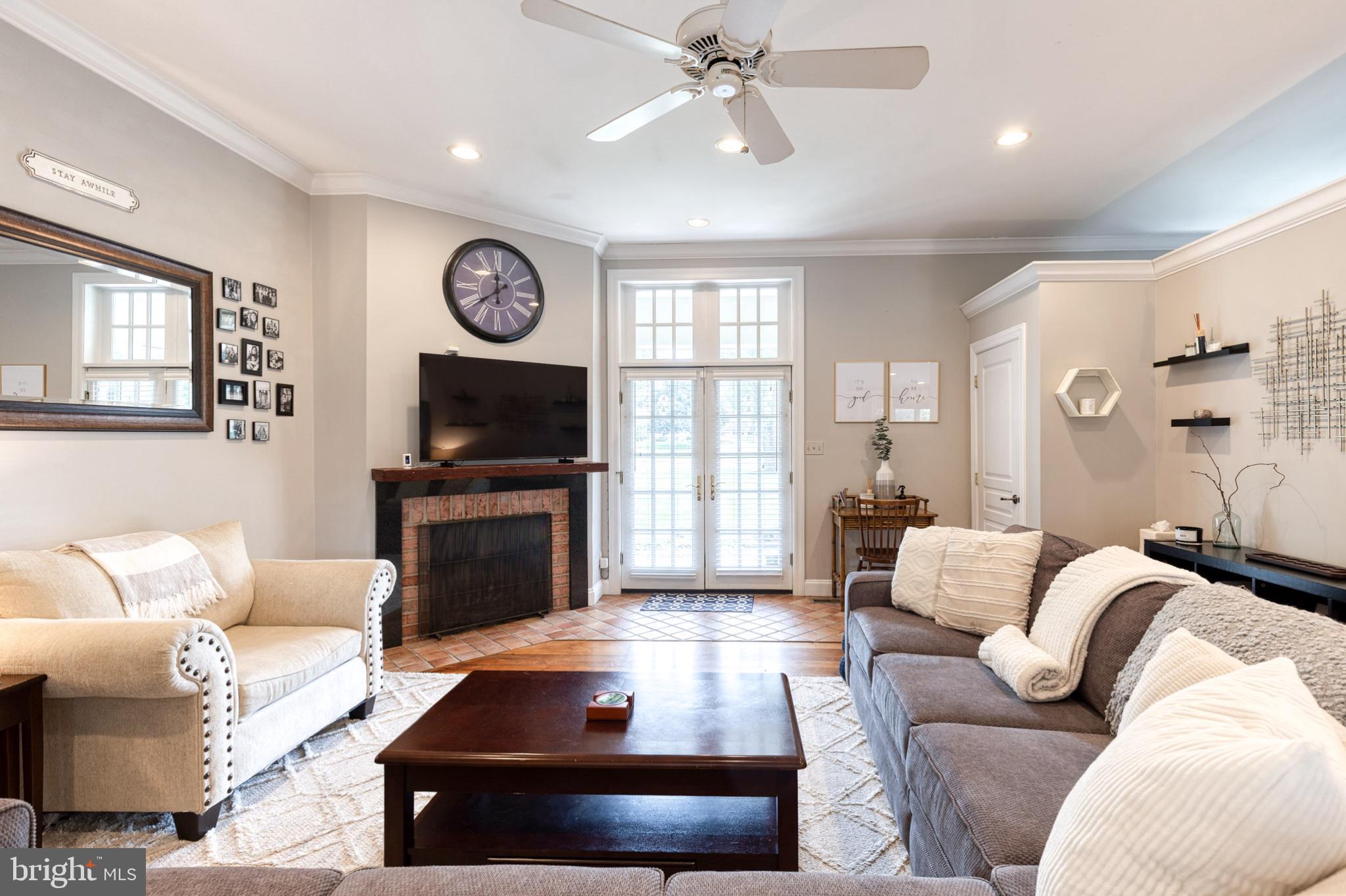 11106 POOL ROAD