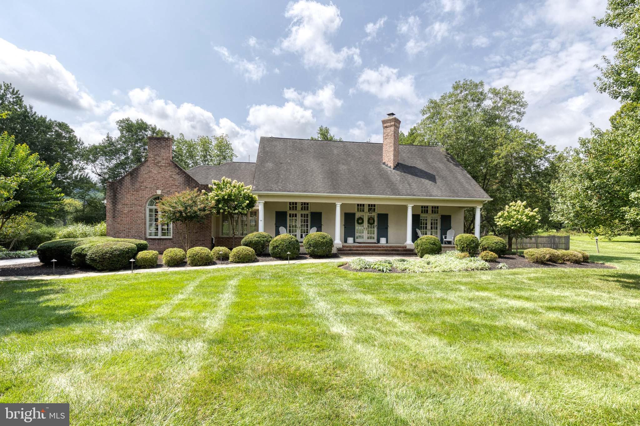 11106 POOL ROAD